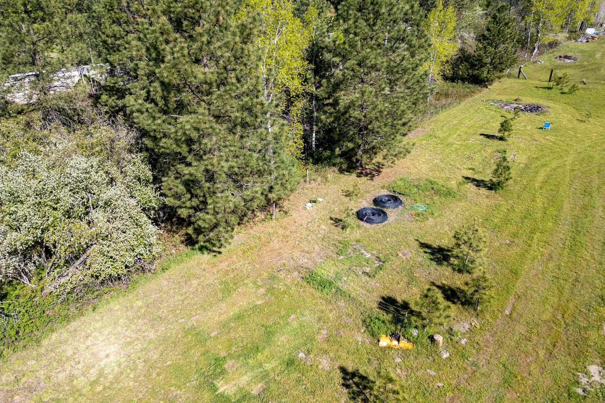 3321 Hwy 25 N - Photo 20