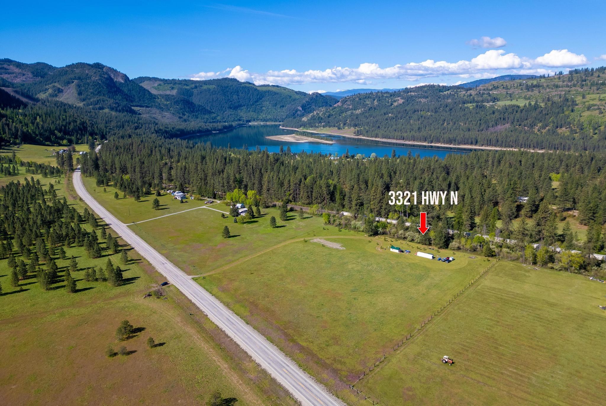3321 Hwy 25 N - Photo 3