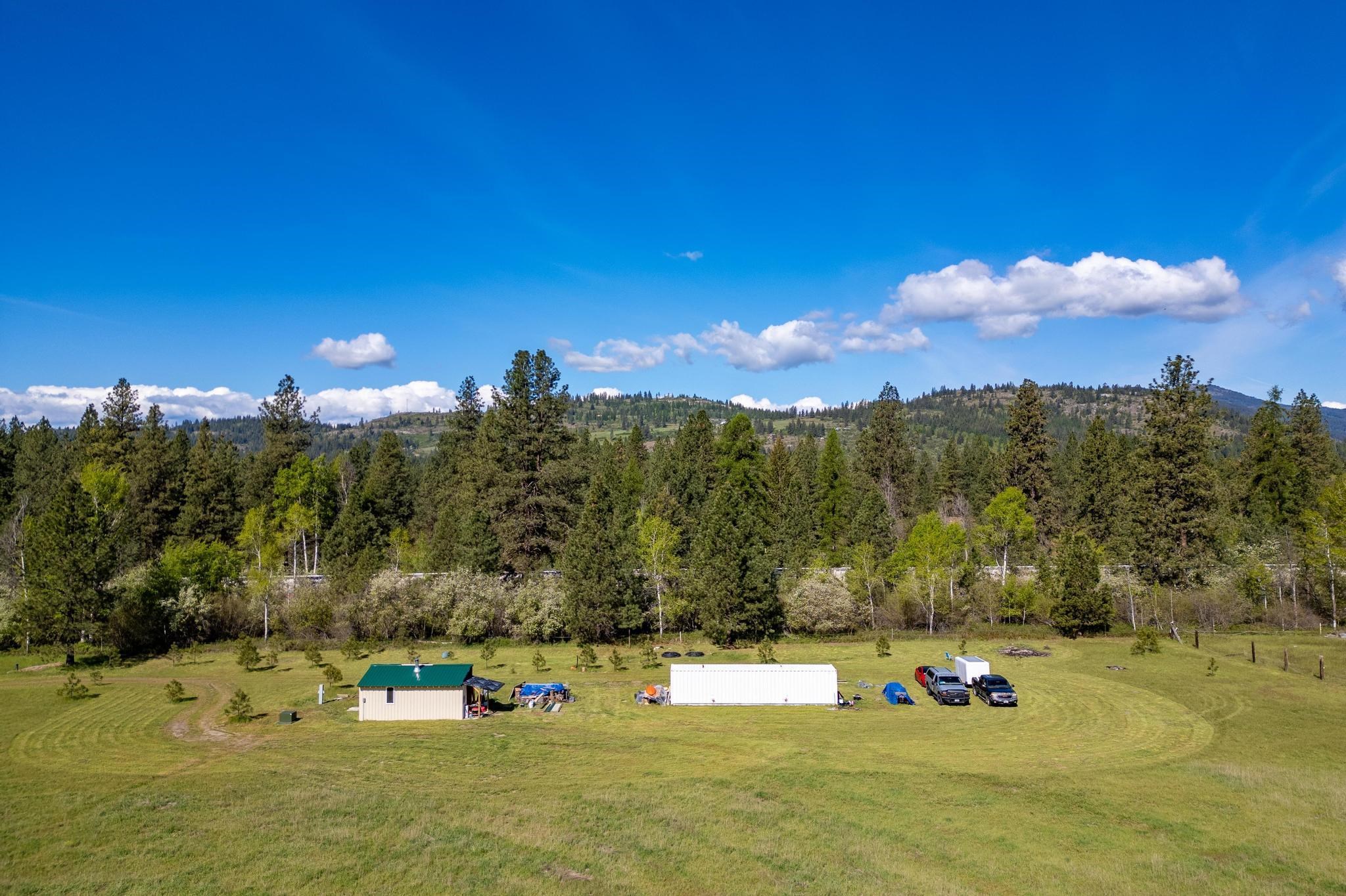 3321 Hwy 25 N - Photo 23