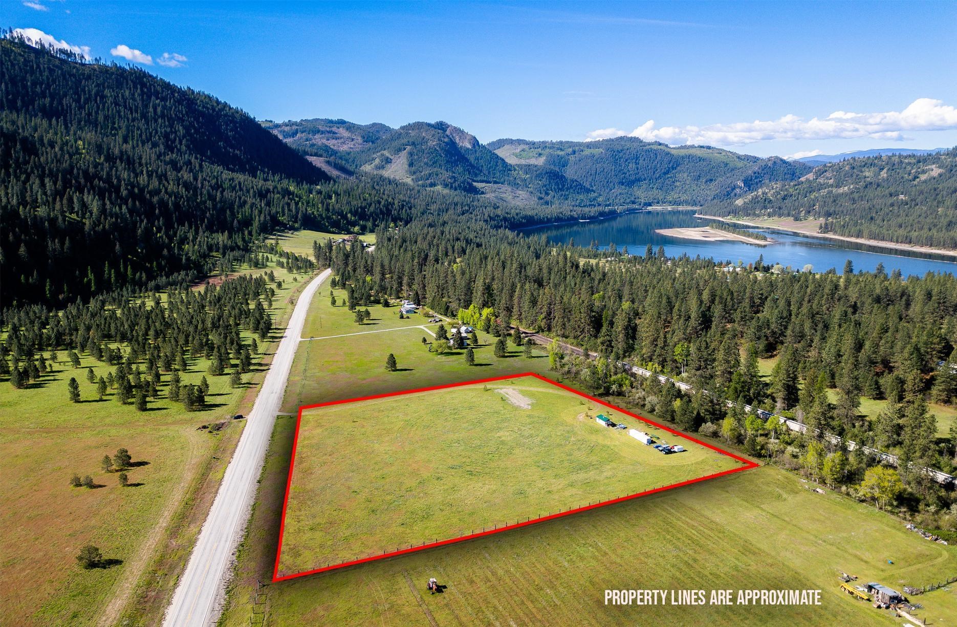 3321 Hwy 25 N - Photo 24