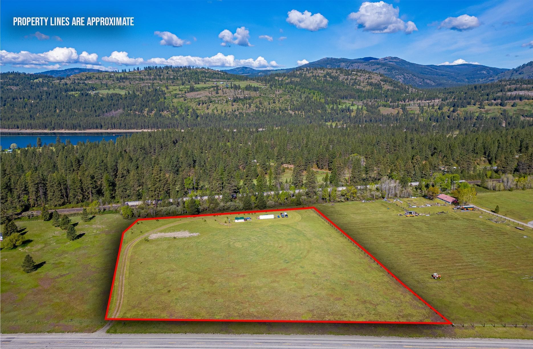 3321 Hwy 25 N - Photo 25