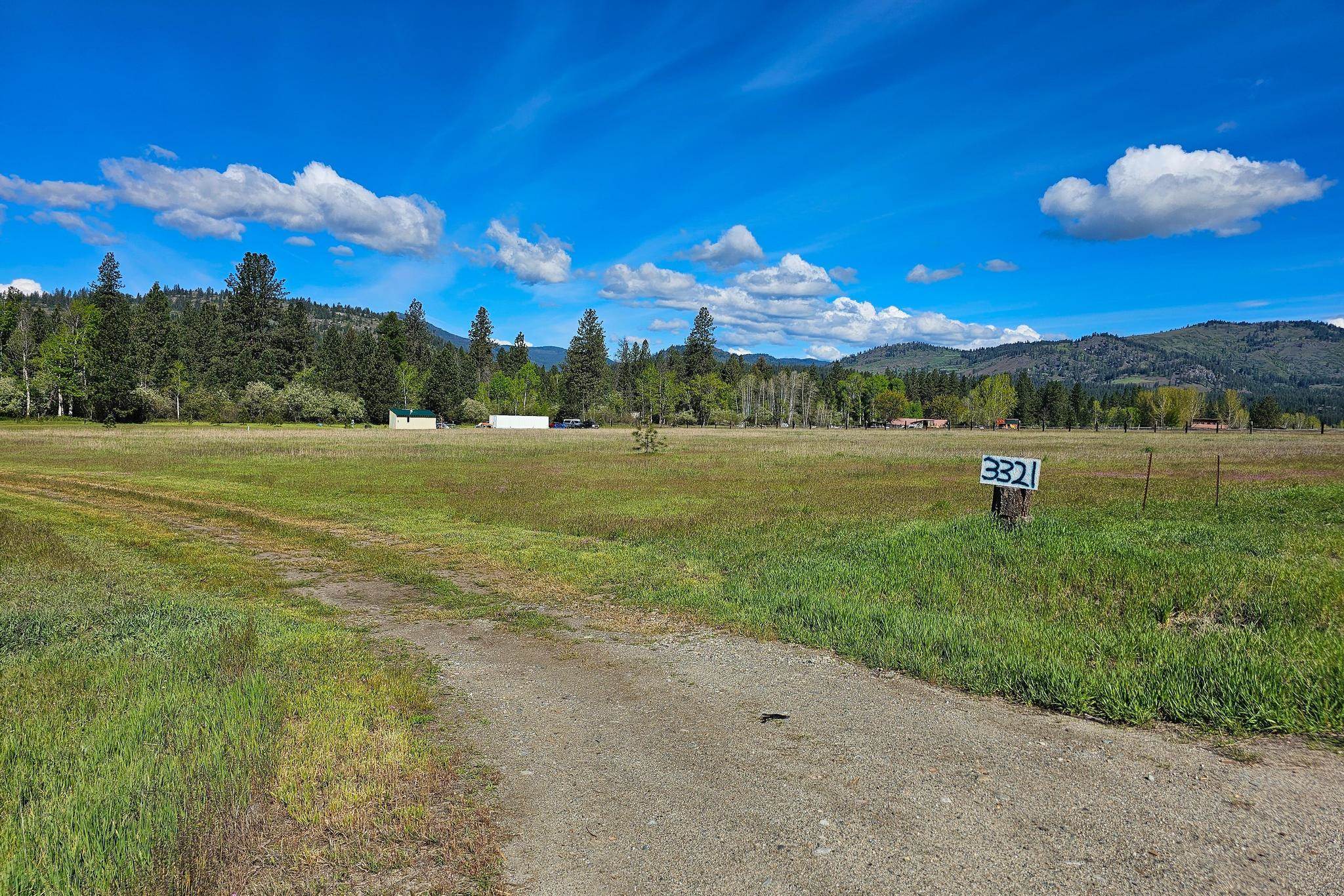3321 Hwy 25 N - Photo 4
