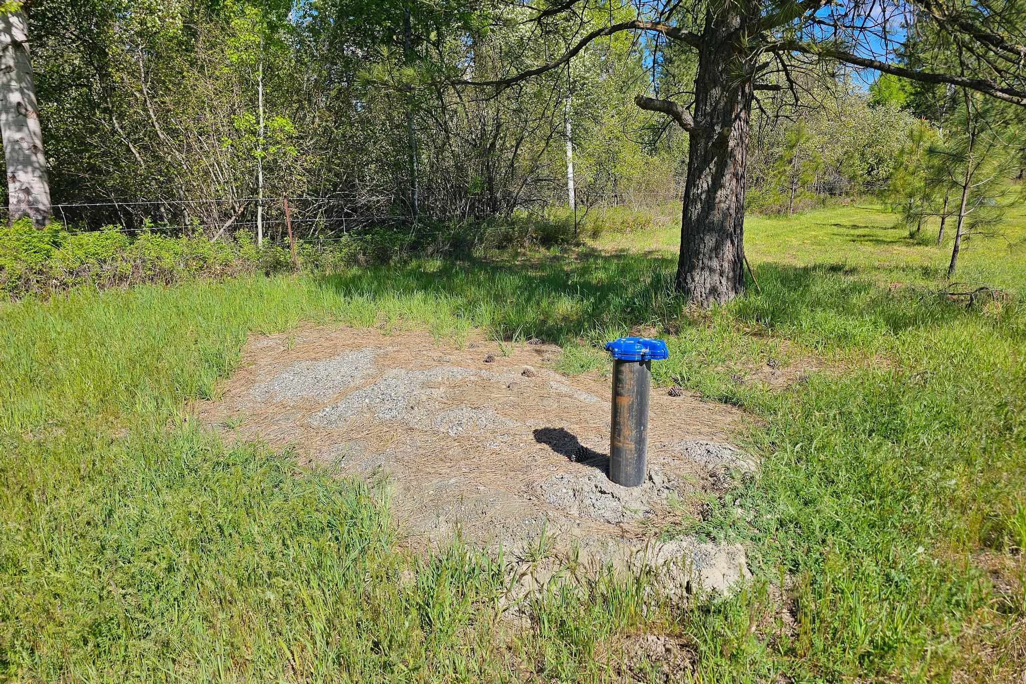 3321 Hwy 25 N - Photo 7