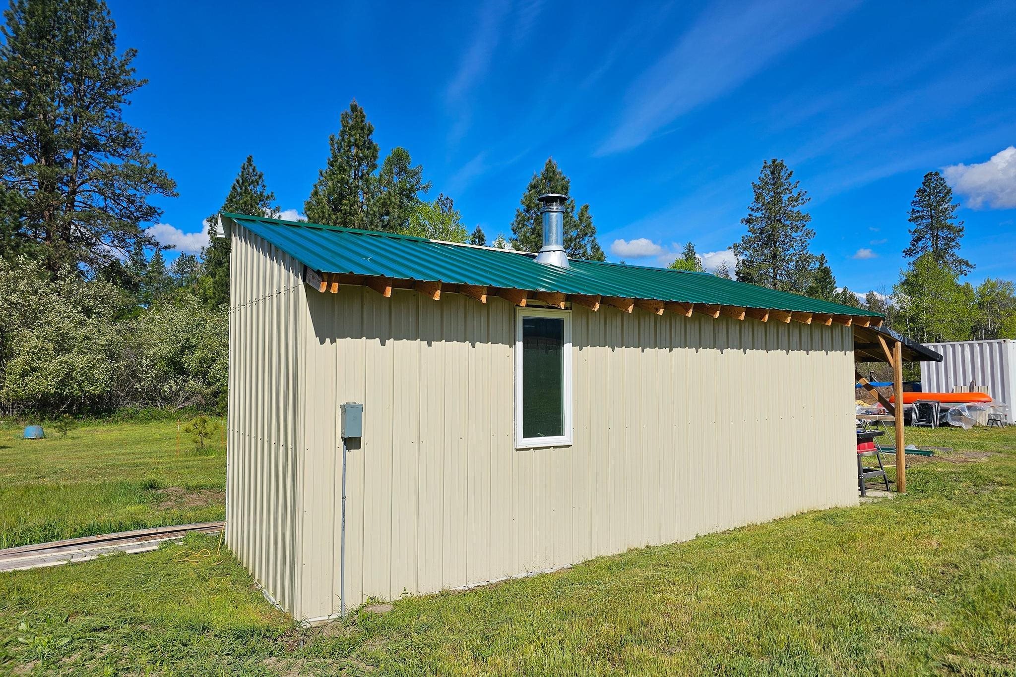 3321 Hwy 25 N - Photo 8