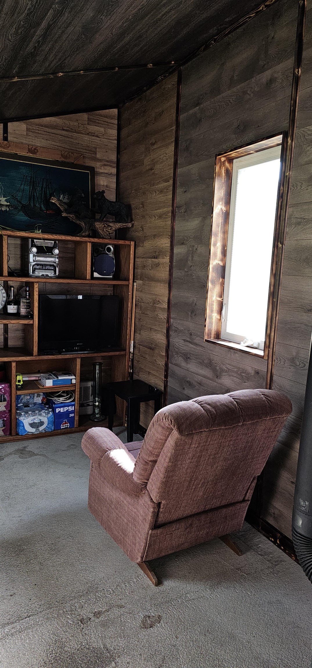 3321 Hwy 25 N - Photo 10