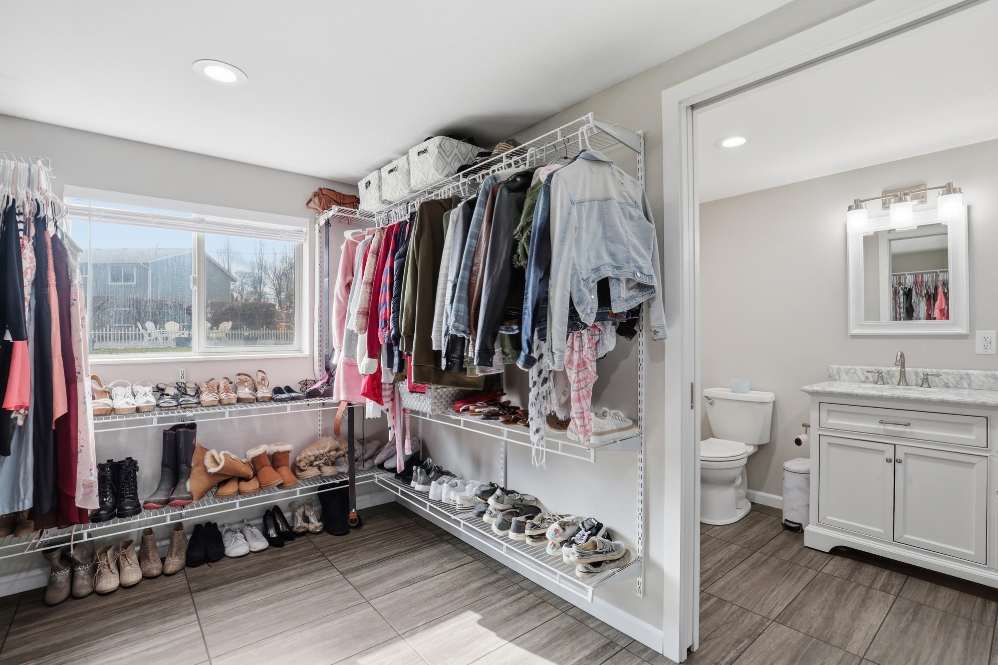 18104 E Maxwell Ave - Photo 11