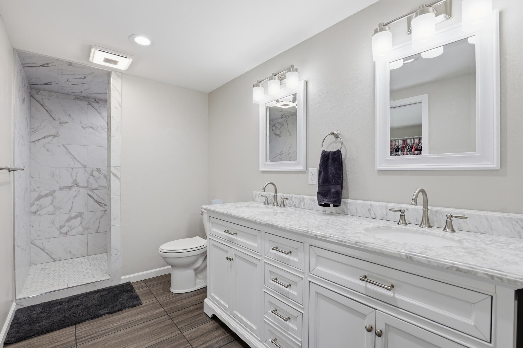 18104 E Maxwell Ave - Photo 12