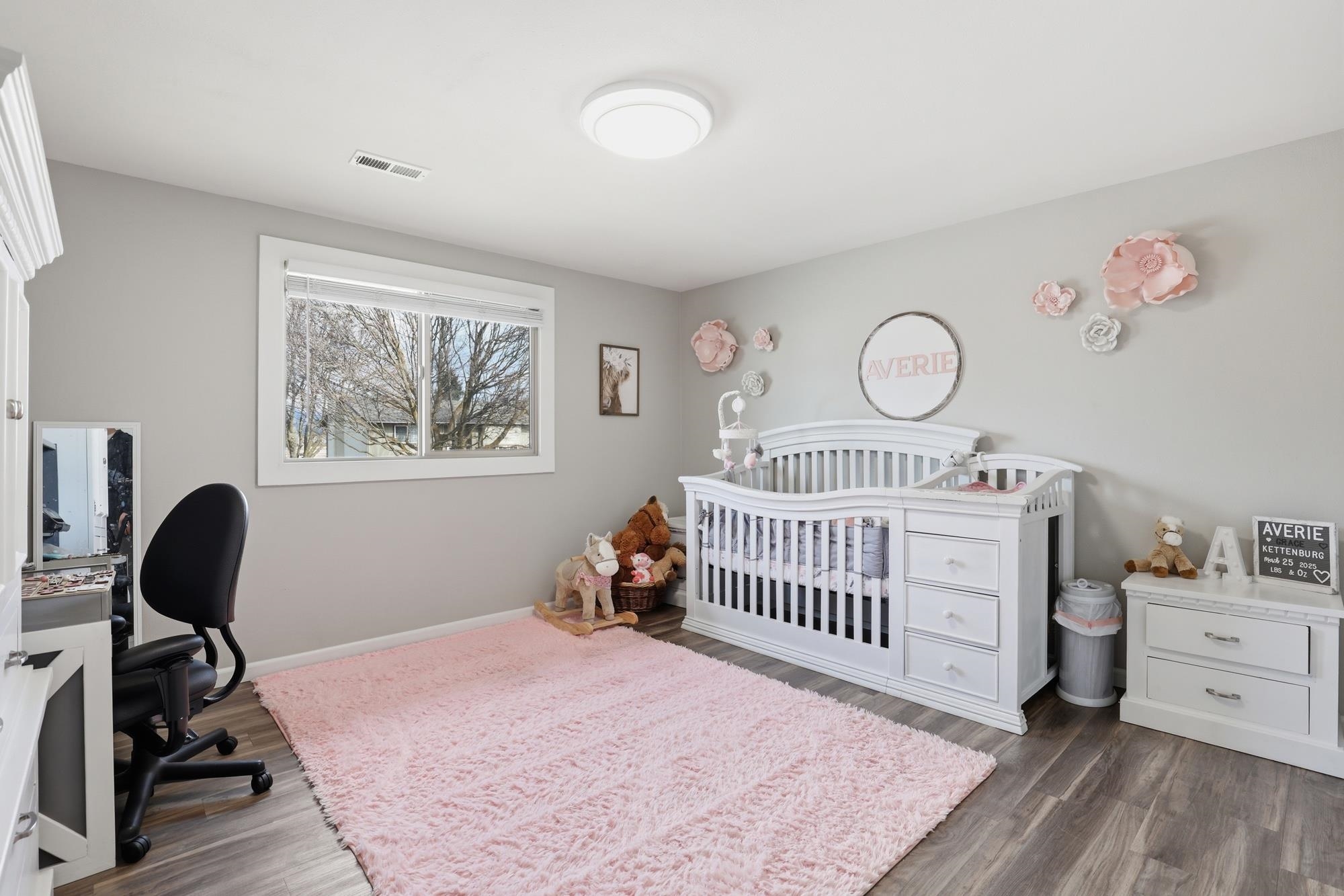 18104 E Maxwell Ave - Photo 13