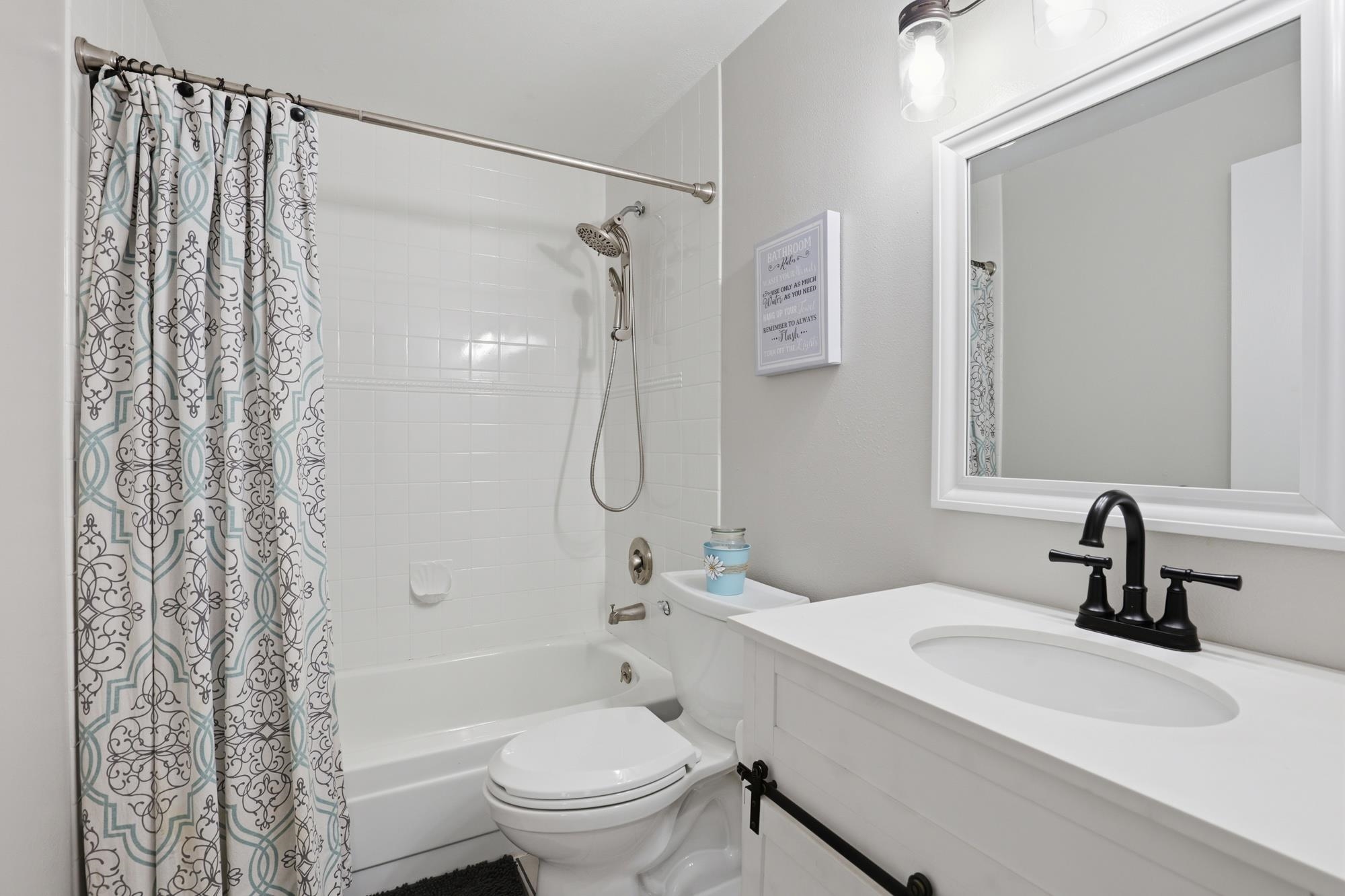 18104 E Maxwell Ave - Photo 14