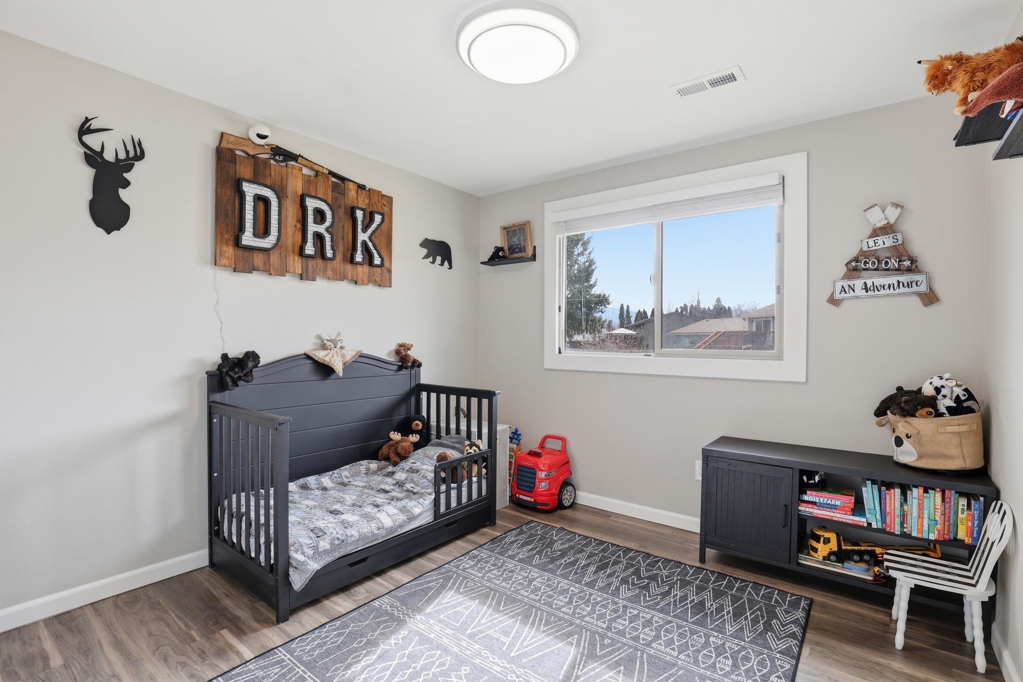 18104 E Maxwell Ave - Photo 15