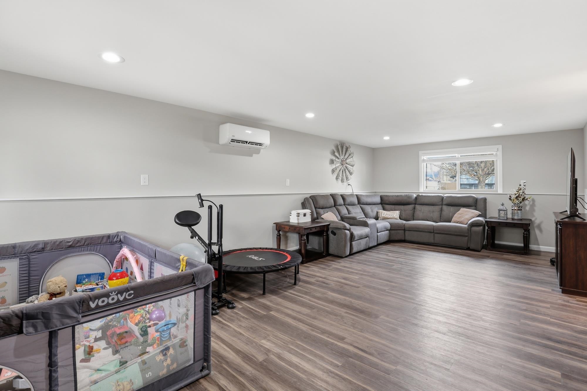 18104 E Maxwell Ave - Photo 16