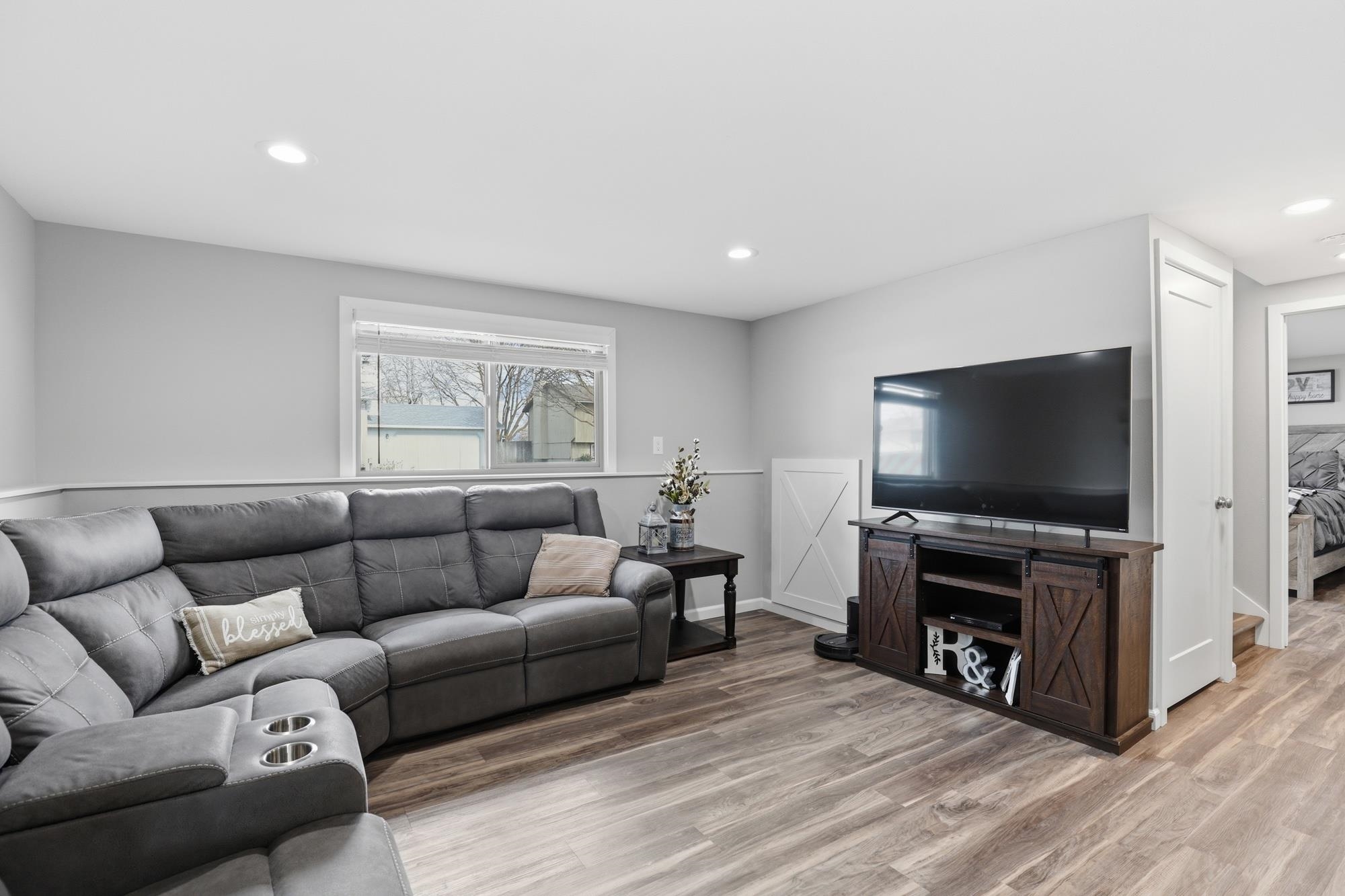 18104 E Maxwell Ave - Photo 17