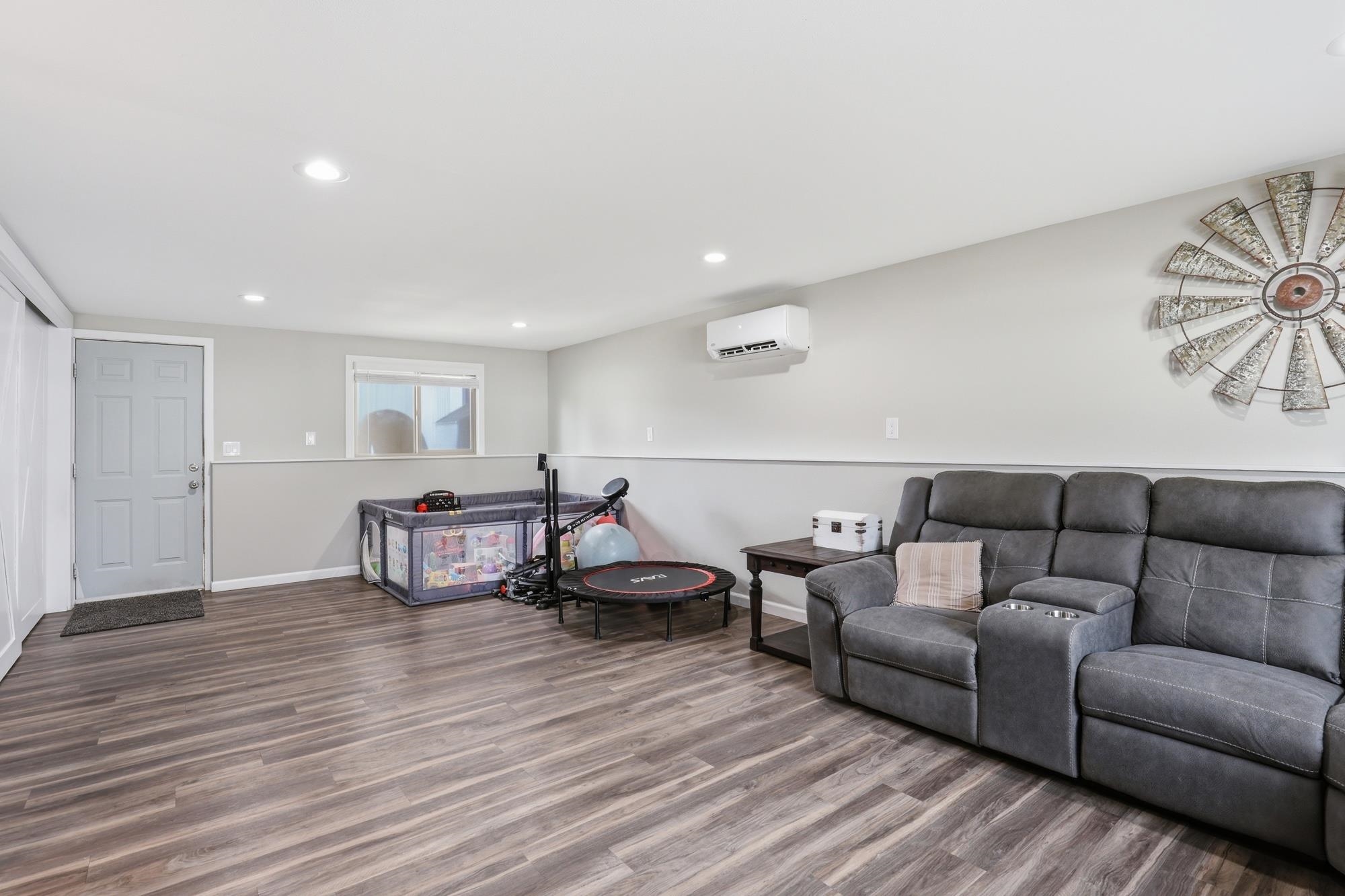 18104 E Maxwell Ave - Photo 18