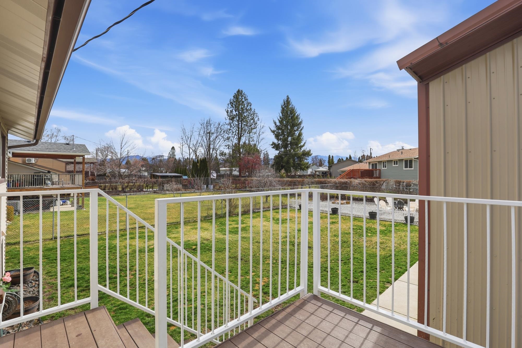 18104 E Maxwell Ave - Photo 19