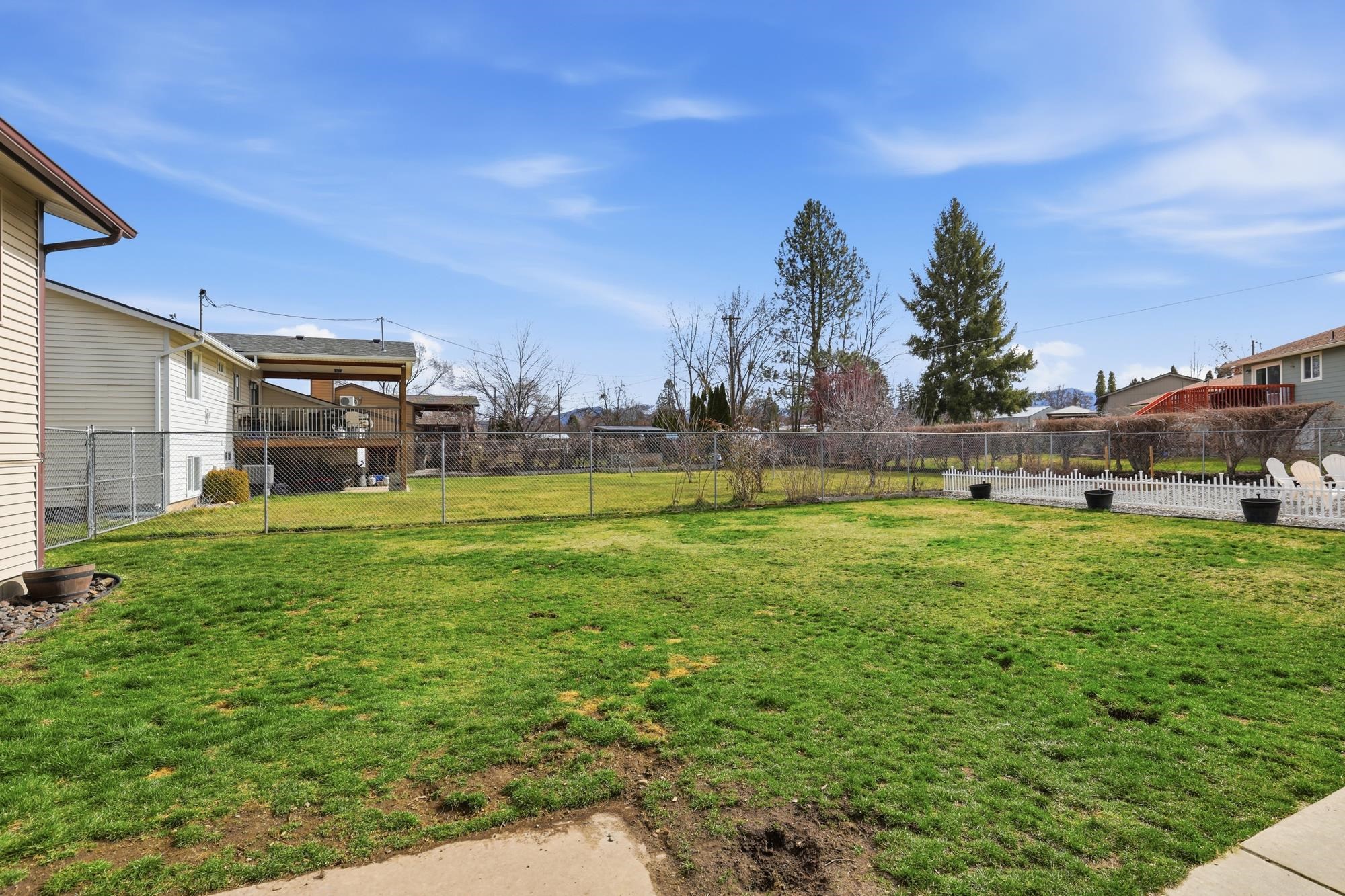 18104 E Maxwell Ave - Photo 20
