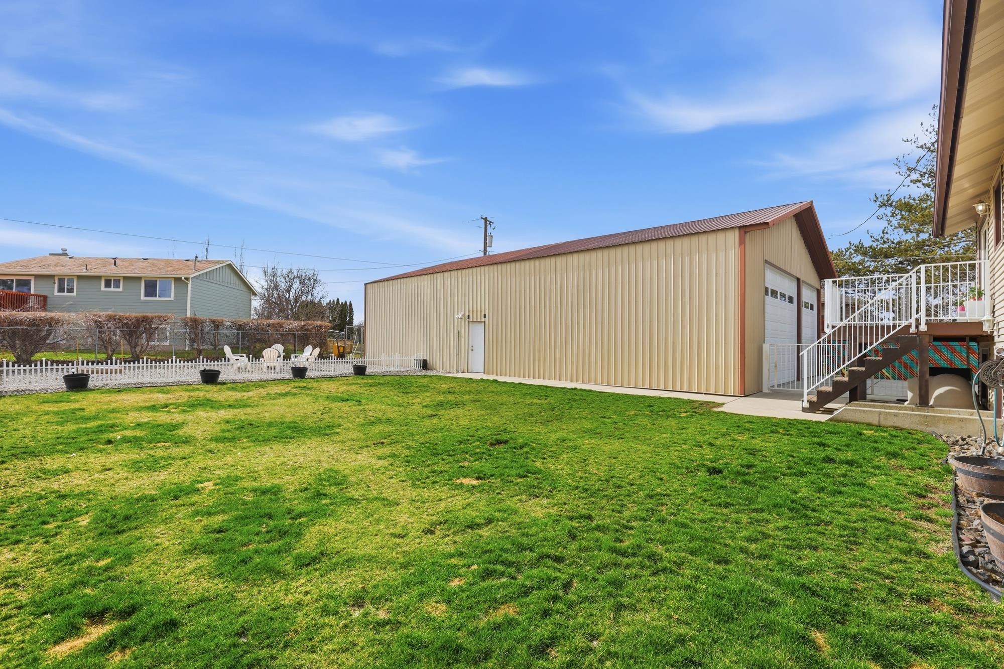 18104 E Maxwell Ave - Photo 21