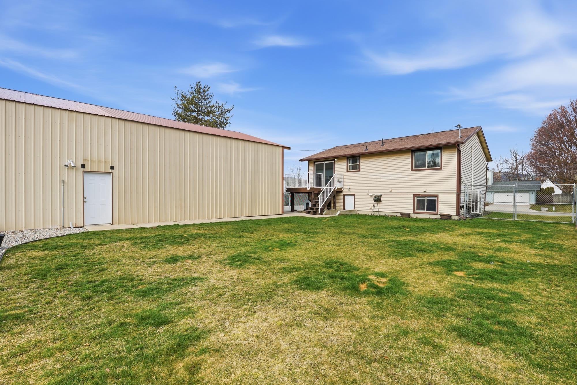 18104 E Maxwell Ave - Photo 22
