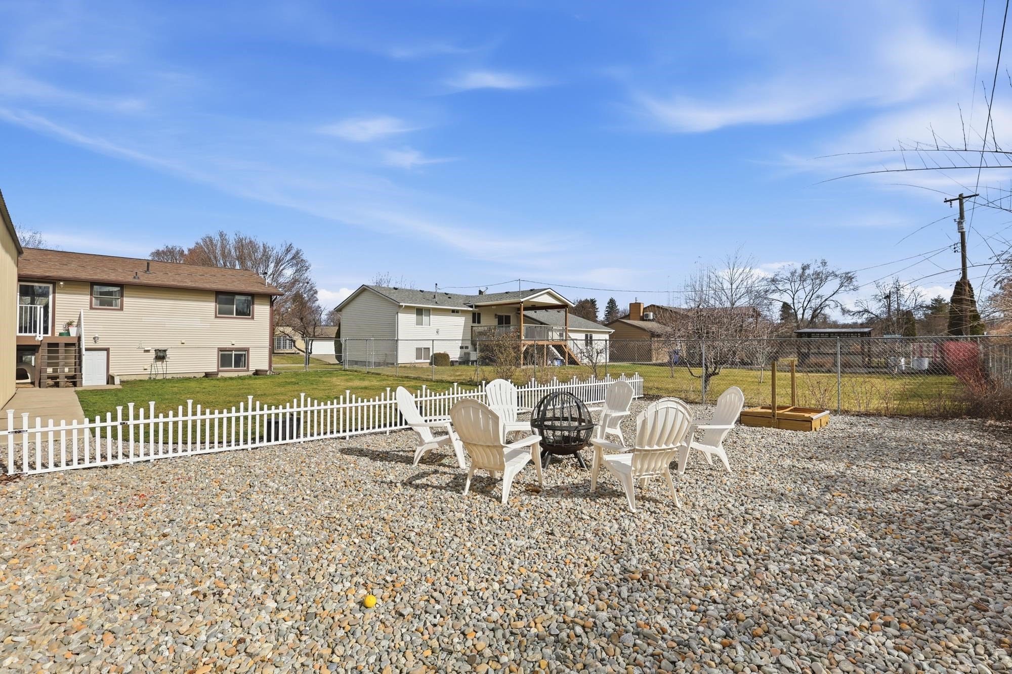 18104 E Maxwell Ave - Photo 23
