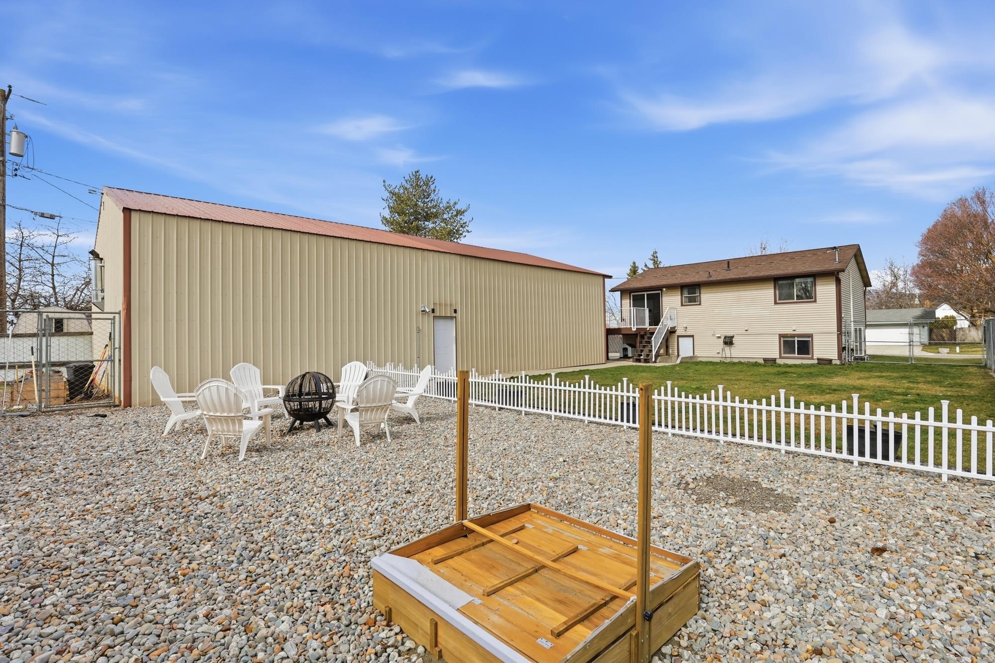18104 E Maxwell Ave - Photo 24