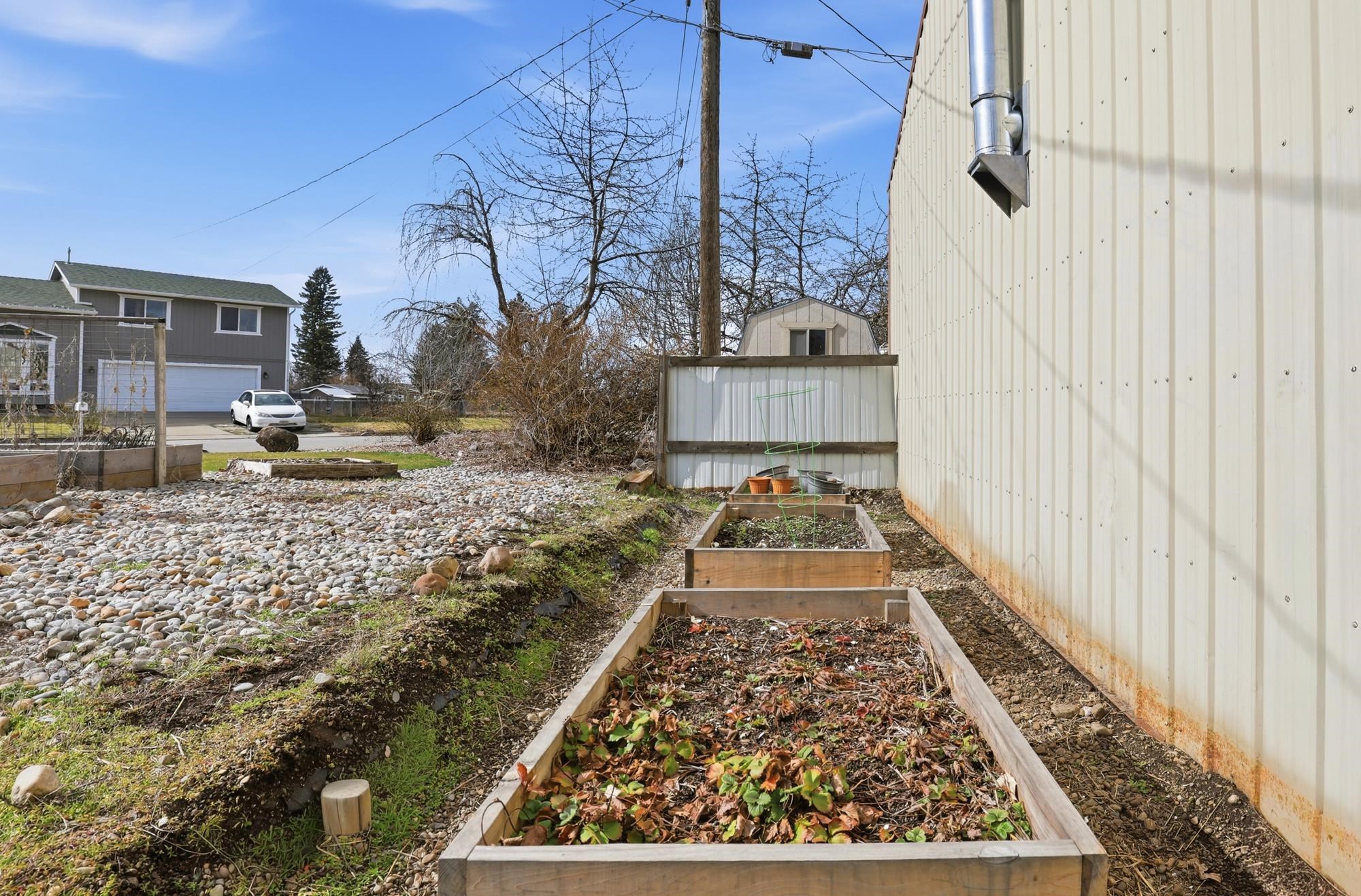 18104 E Maxwell Ave - Photo 25