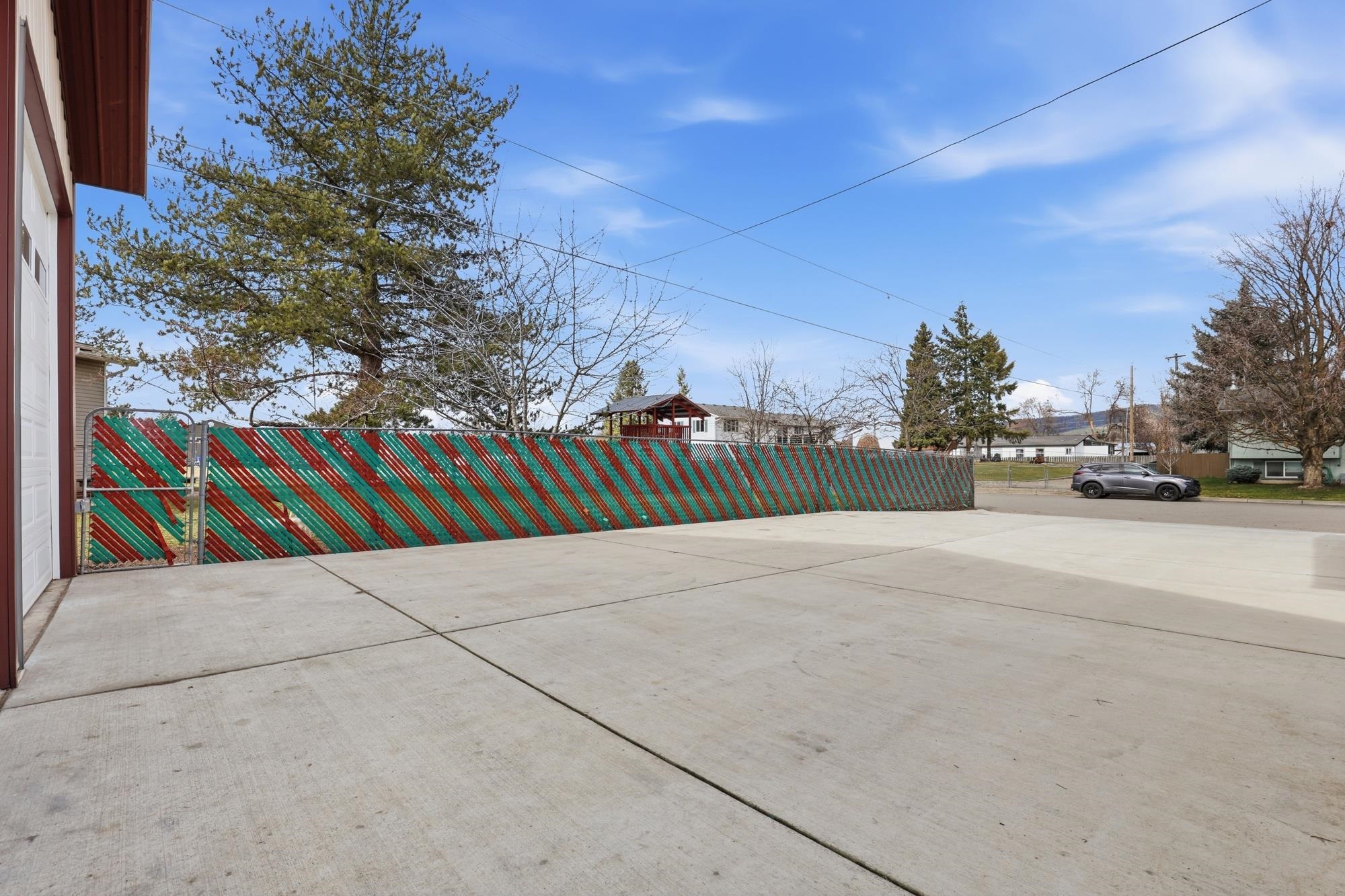 18104 E Maxwell Ave - Photo 26