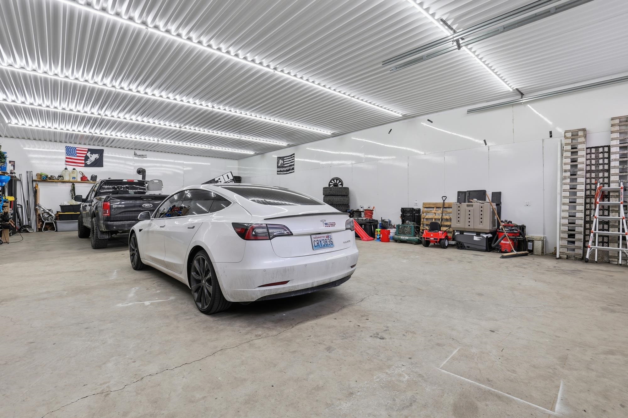 18104 E Maxwell Ave - Photo 27
