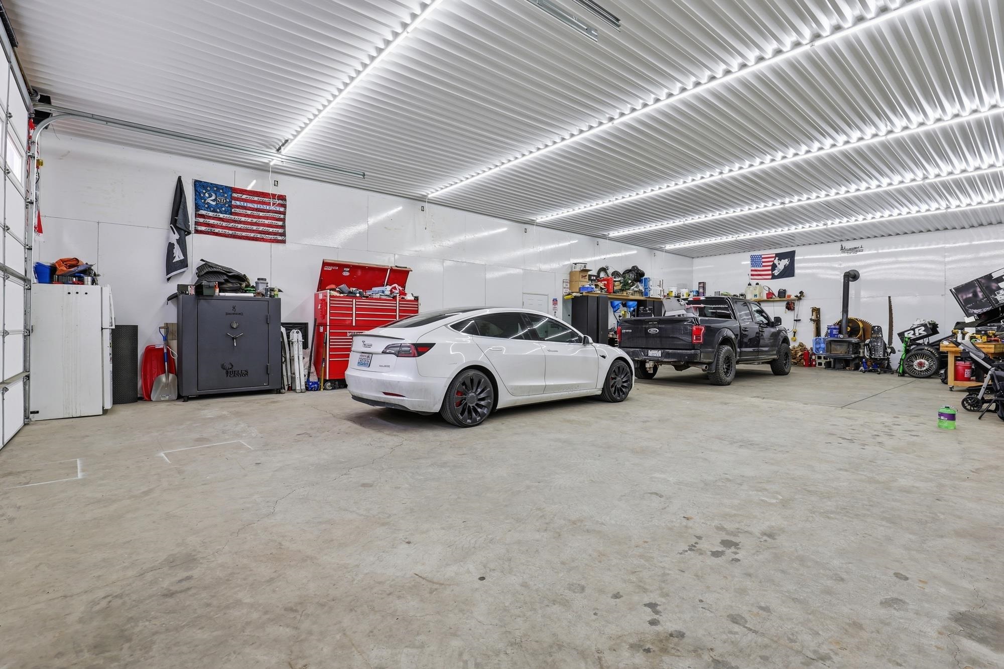 18104 E Maxwell Ave - Photo 28
