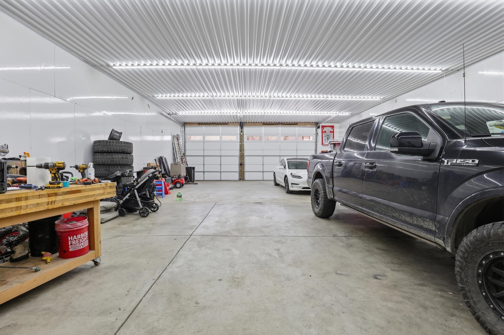 18104 E Maxwell Ave - Photo 29