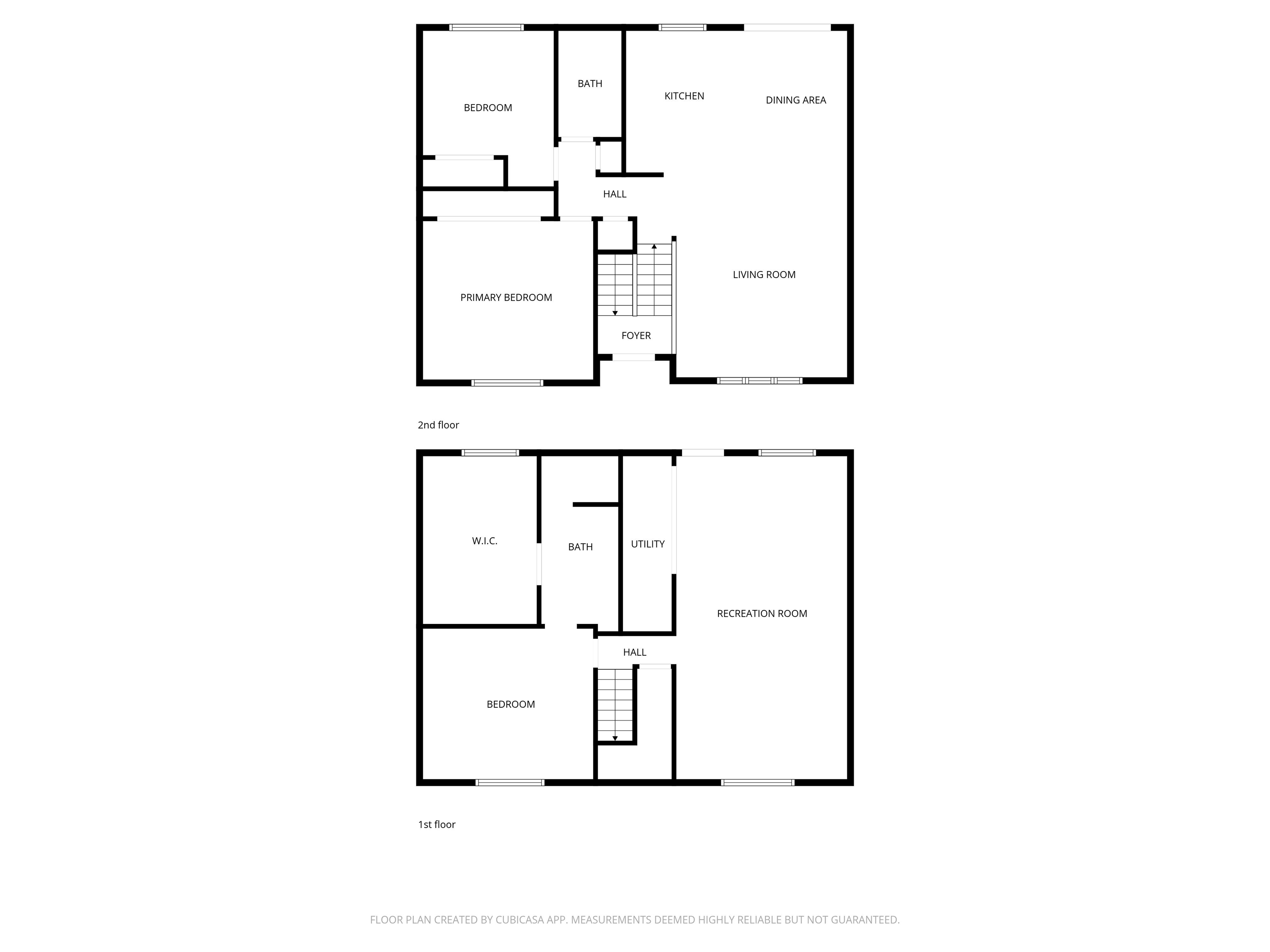 18104 E Maxwell Ave - Photo 30