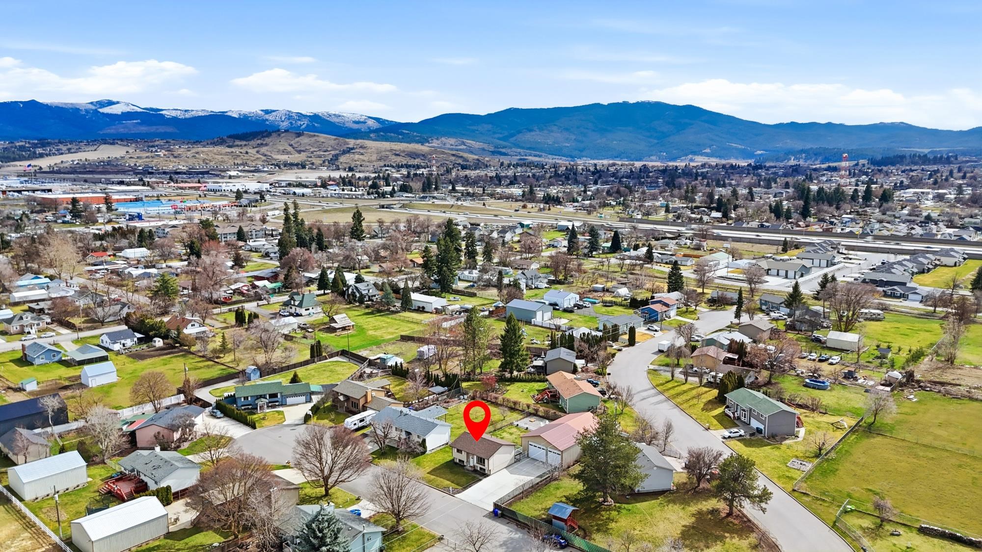 18104 E Maxwell Ave - Photo 31