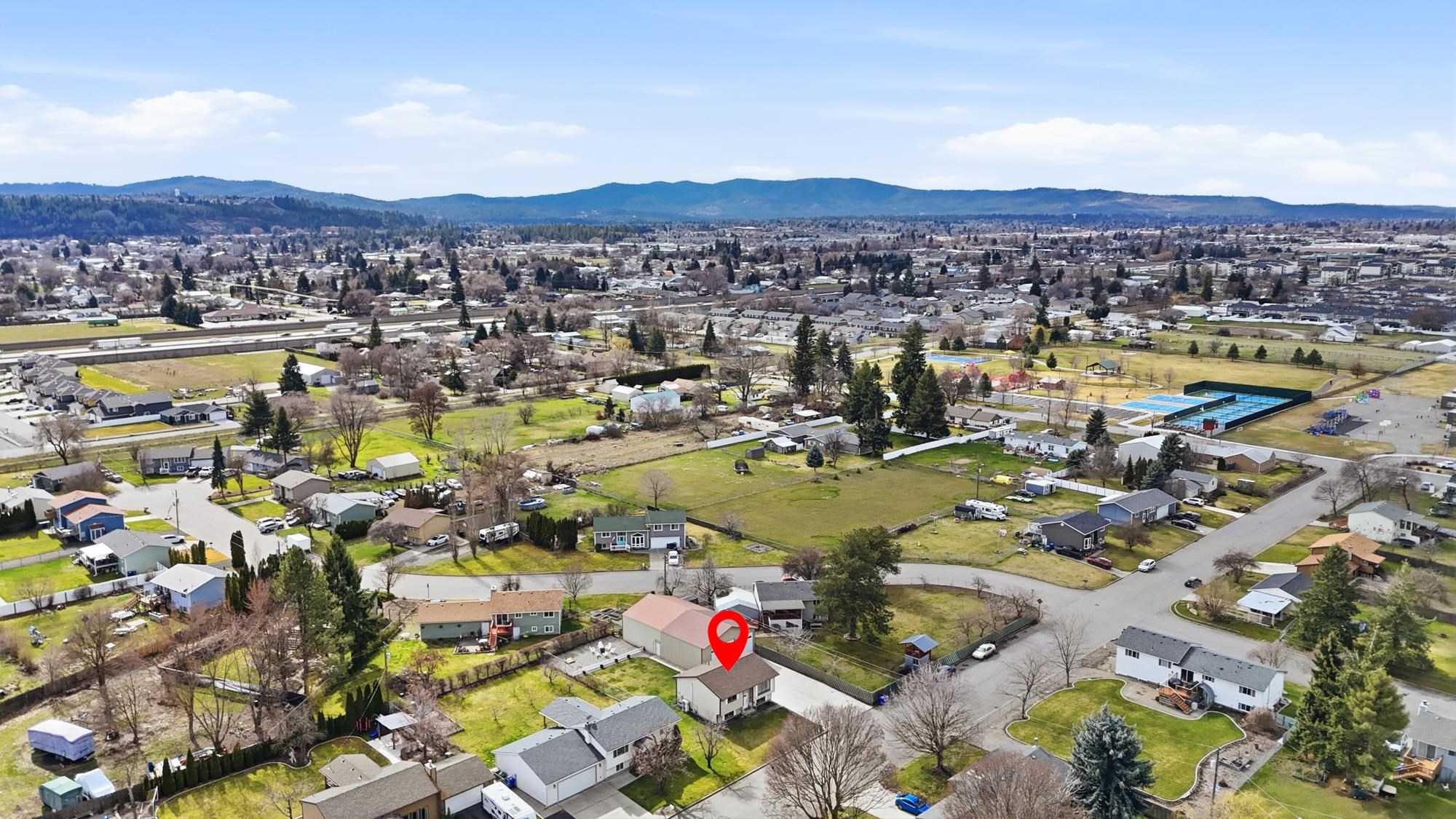 18104 E Maxwell Ave - Photo 32