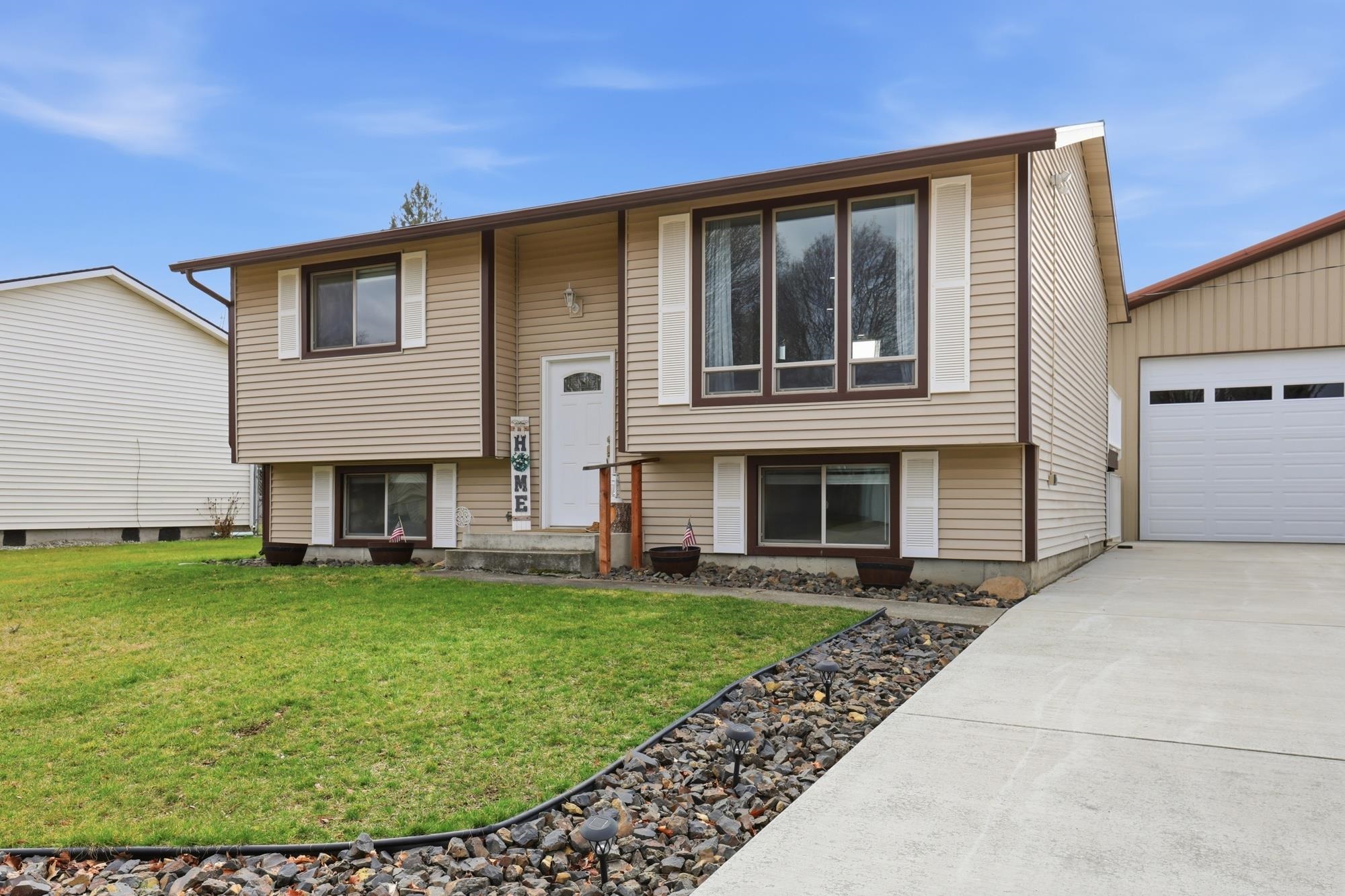 18104 E Maxwell Ave - Photo 33