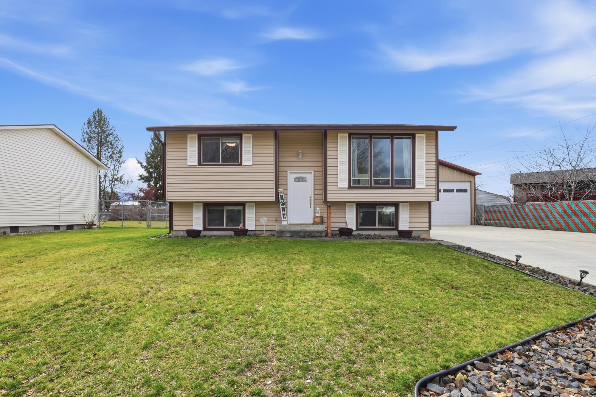 18104 E Maxwell Ave - Photo 34