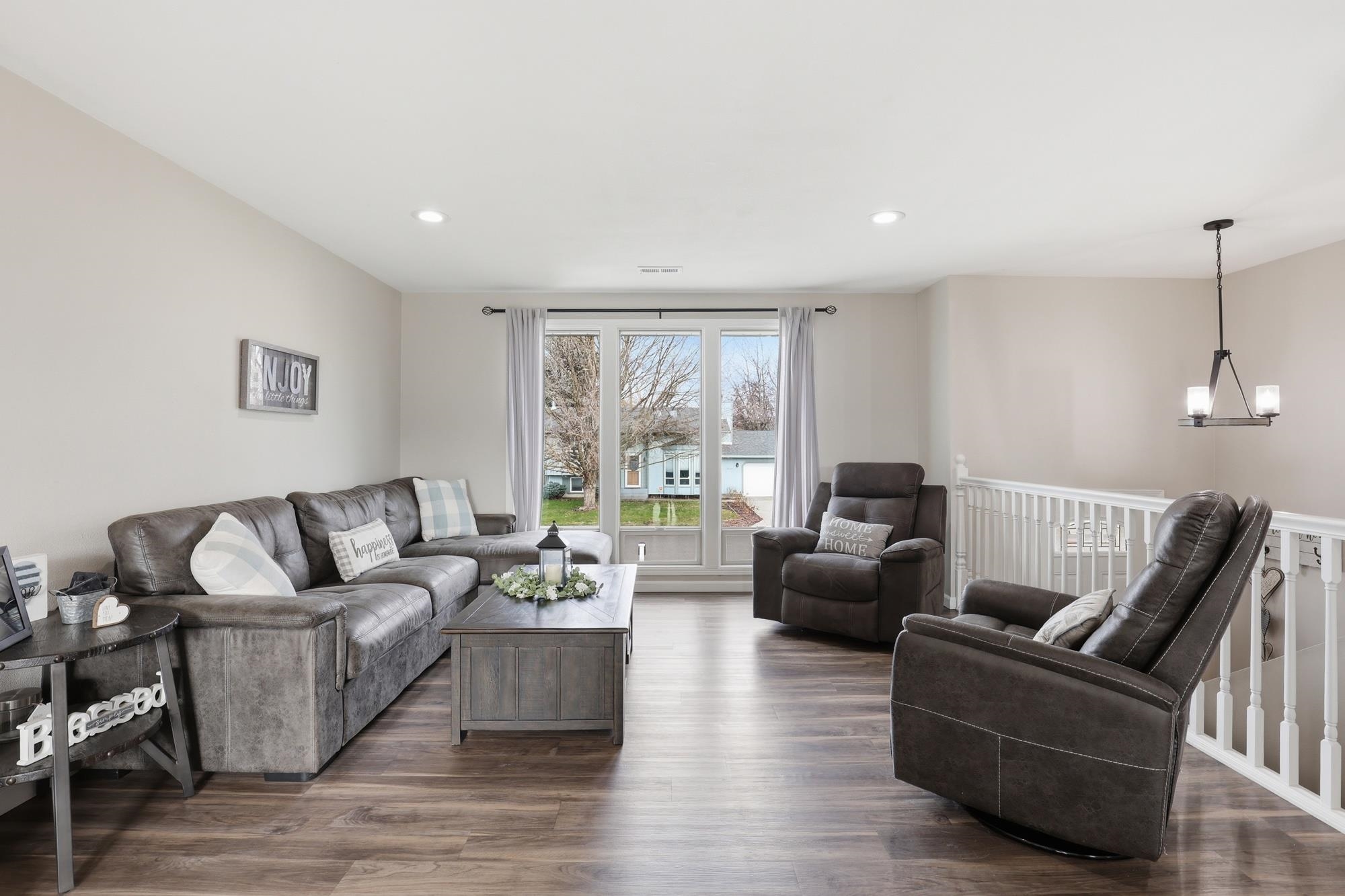18104 E Maxwell Ave - Photo 6