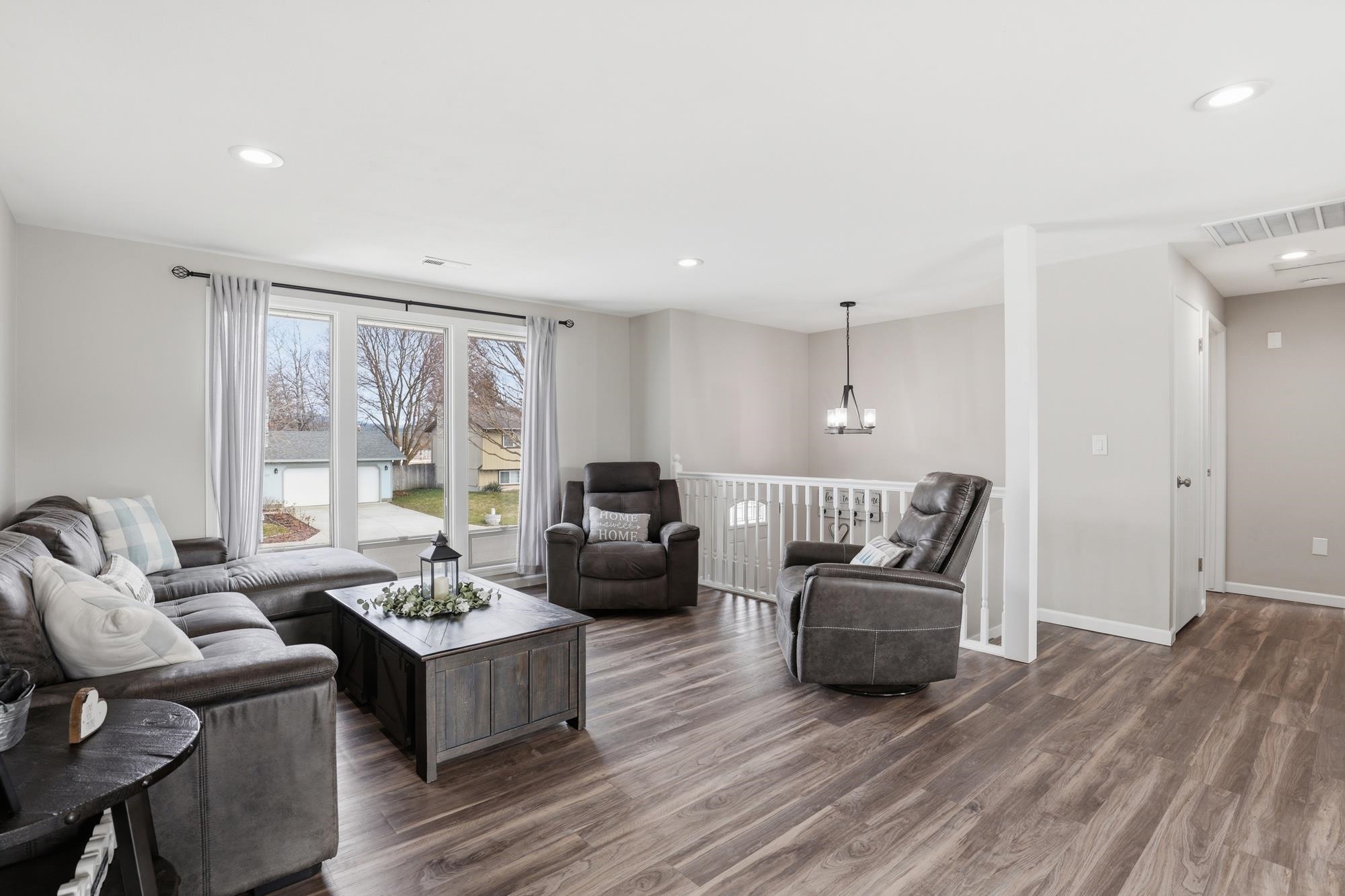 18104 E Maxwell Ave - Photo 7