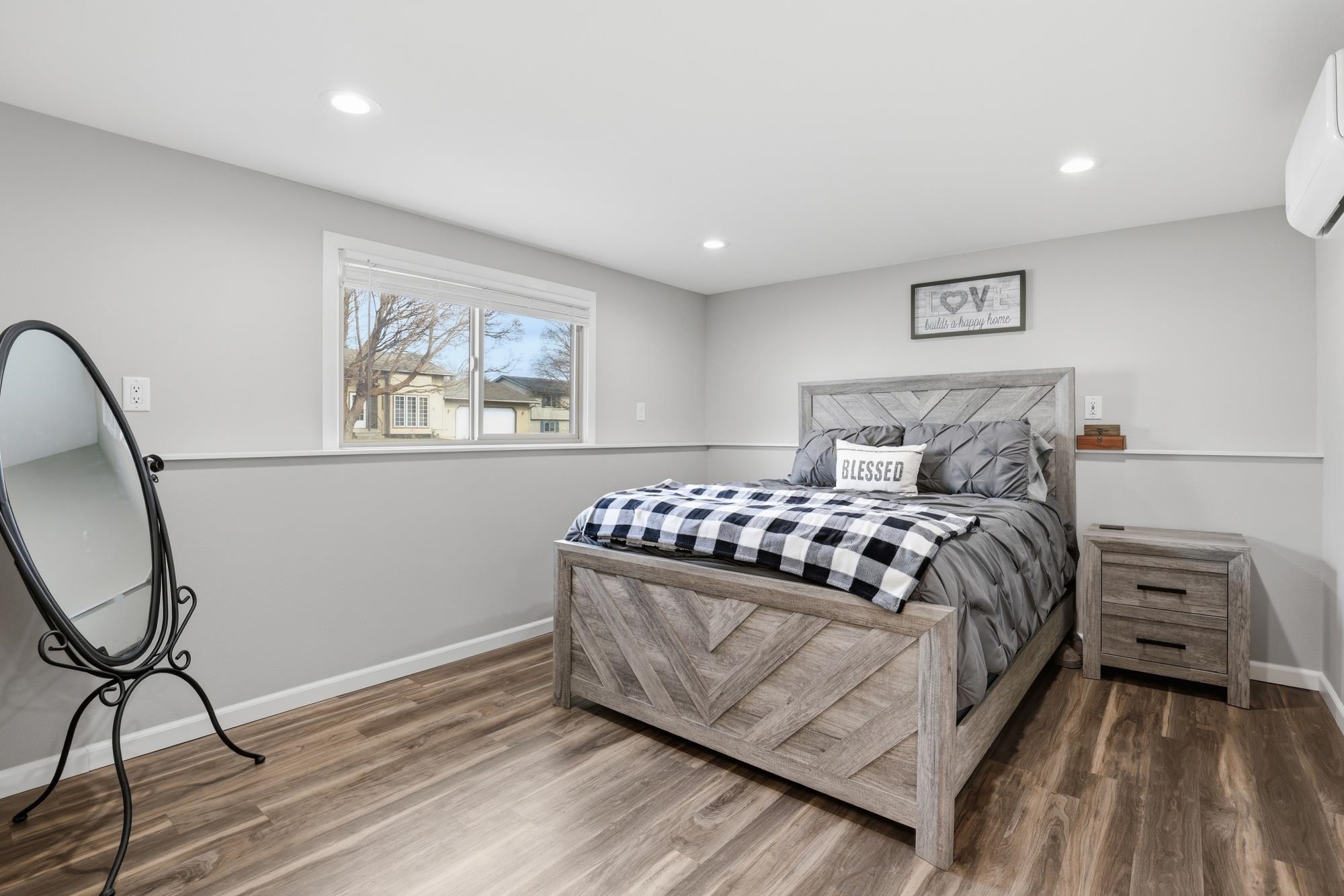 18104 E Maxwell Ave - Photo 8