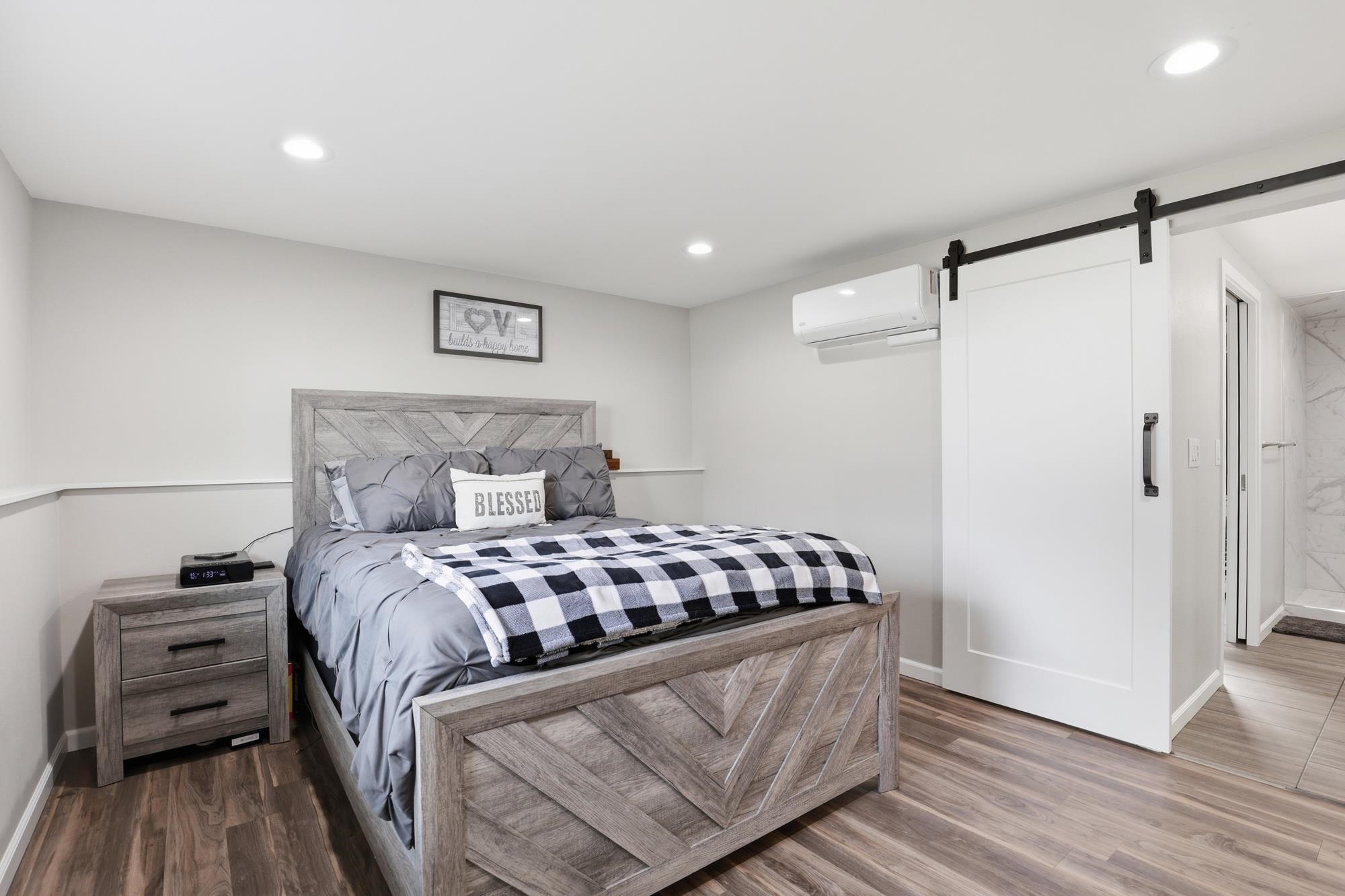18104 E Maxwell Ave - Photo 9