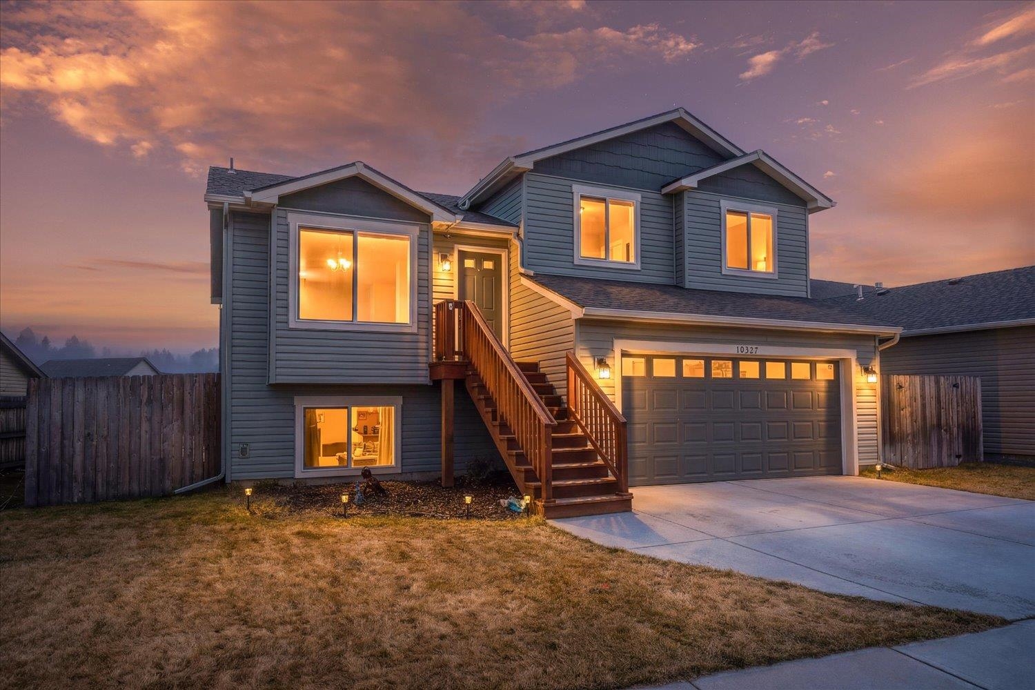 10327 W 9th Ave - Photo 1
