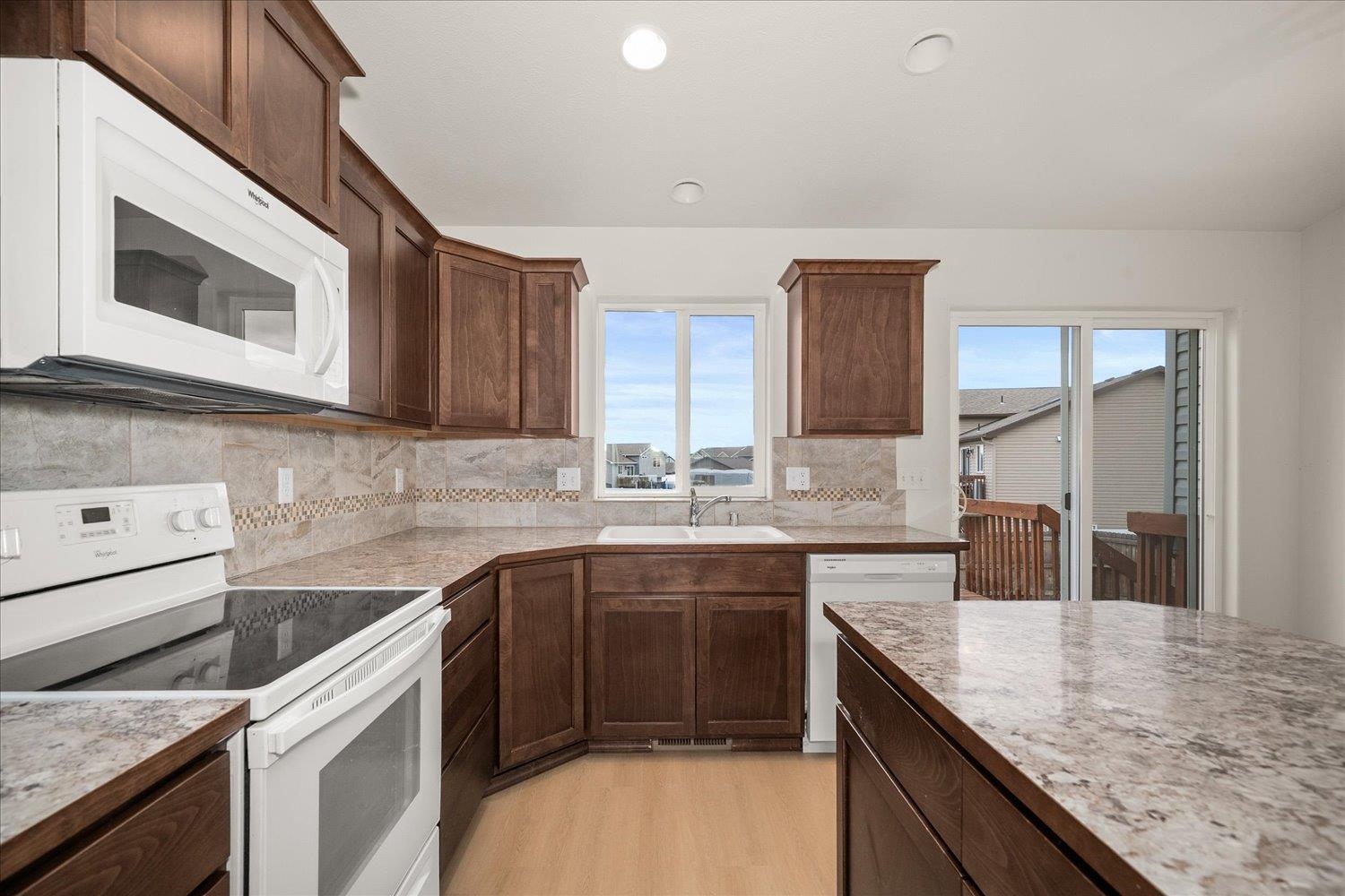 10327 W 9th Ave - Photo 2