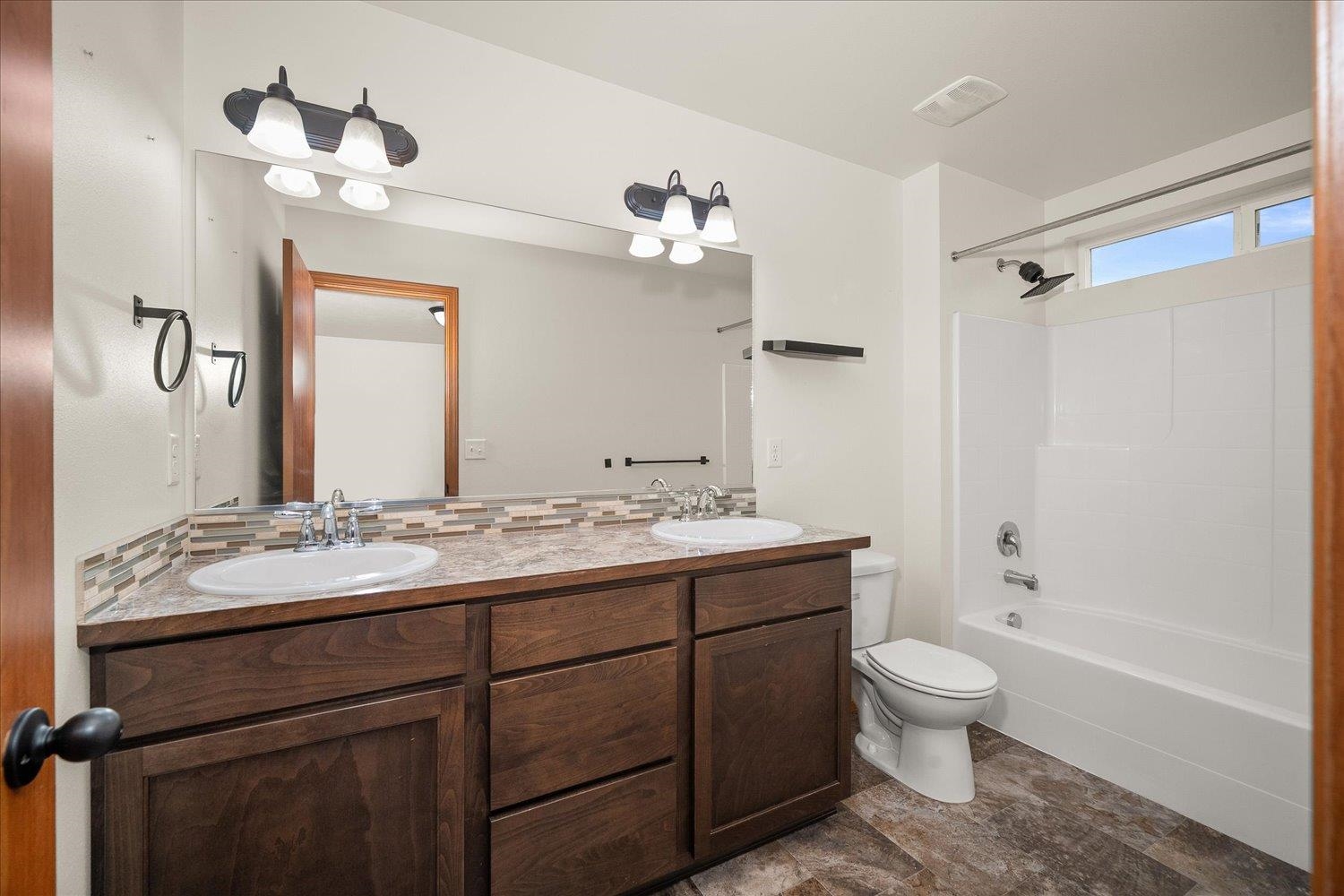 10327 W 9th Ave - Photo 11