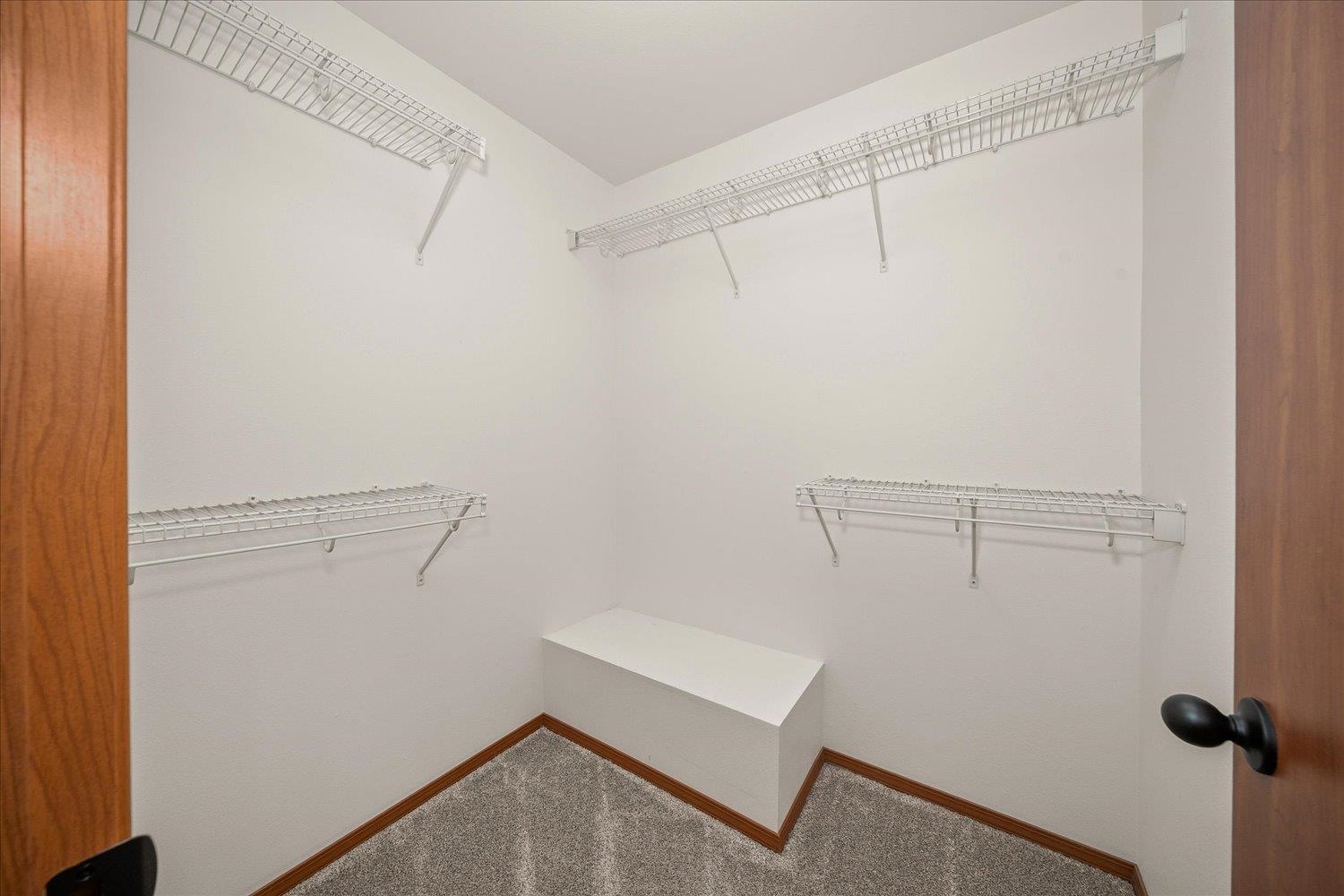 10327 W 9th Ave - Photo 12
