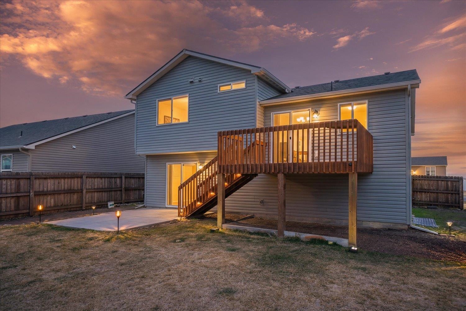 10327 W 9th Ave - Photo 13