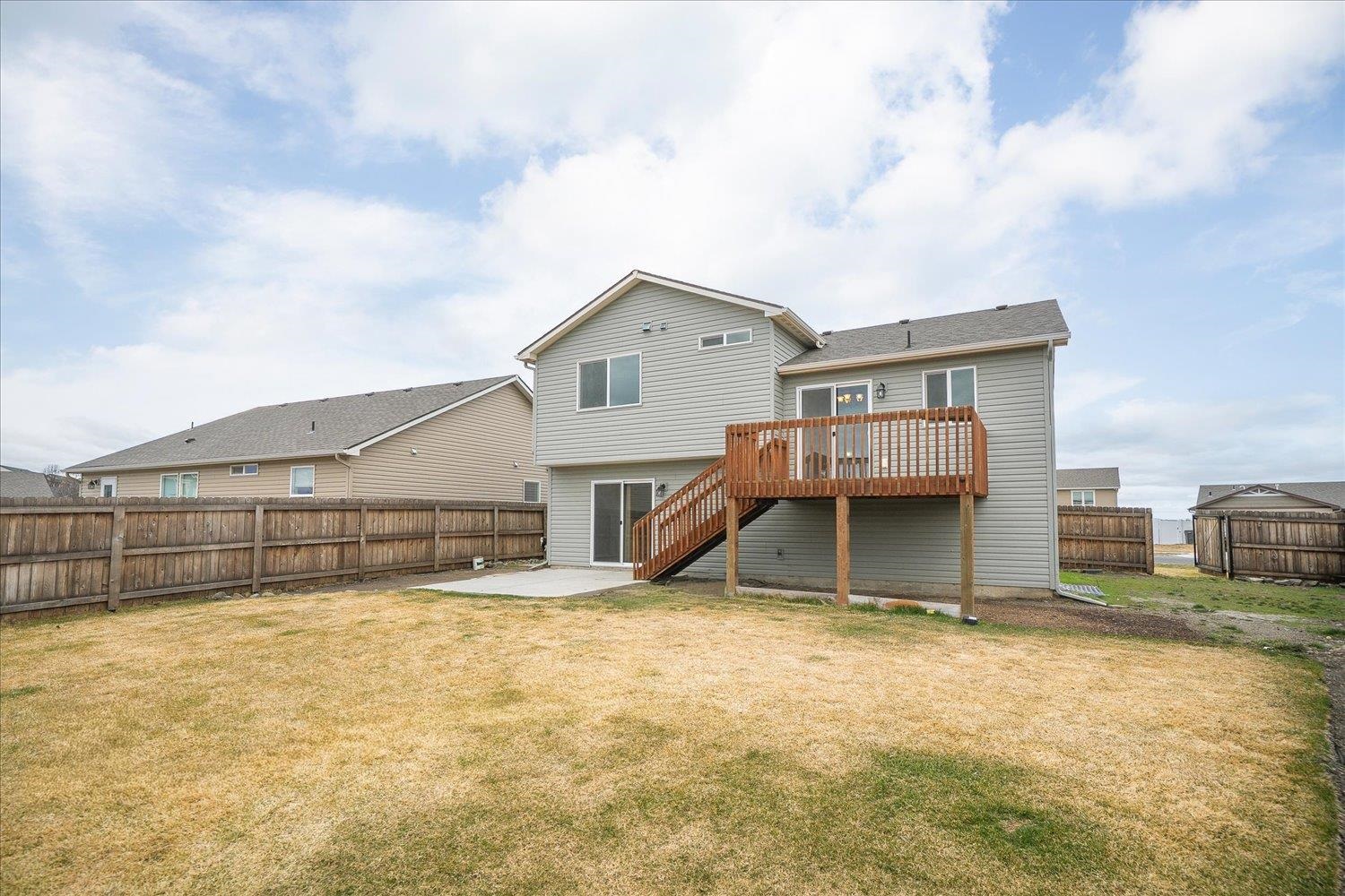 10327 W 9th Ave - Photo 14
