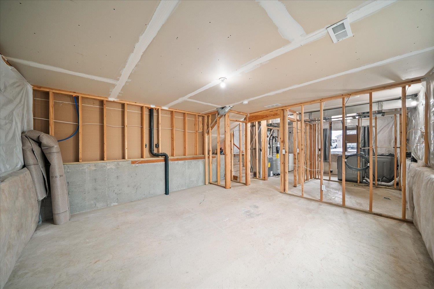 10327 W 9th Ave - Photo 15