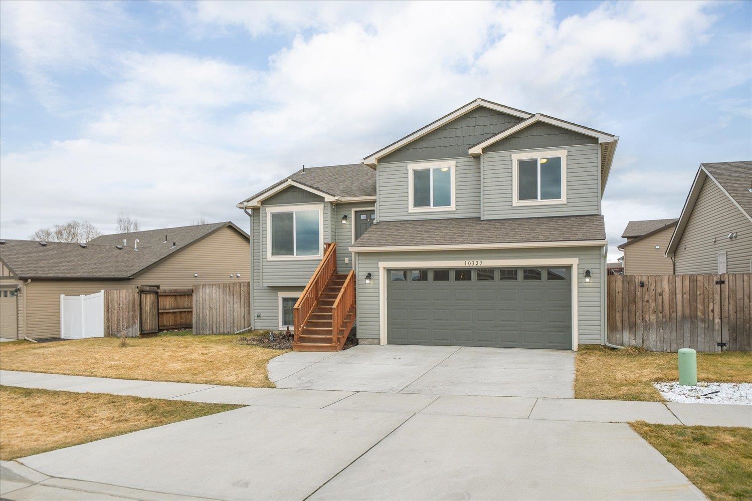 10327 W 9th Ave - Photo 16