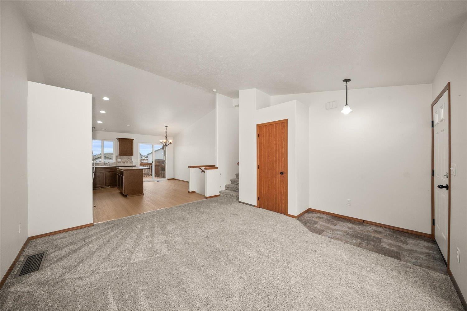 10327 W 9th Ave - Photo 17