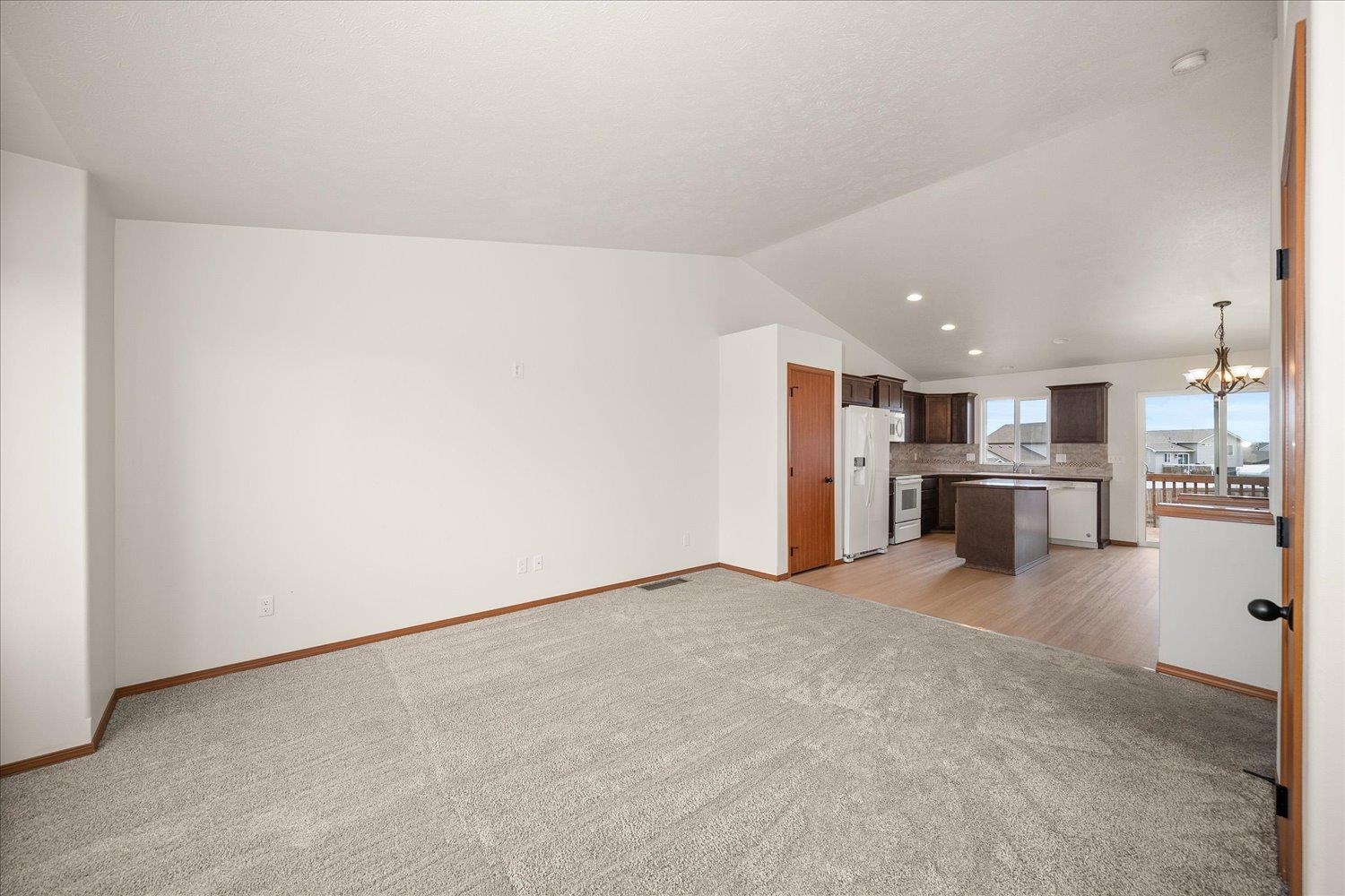 10327 W 9th Ave - Photo 18