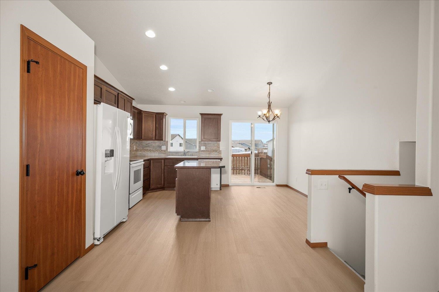 10327 W 9th Ave - Photo 19