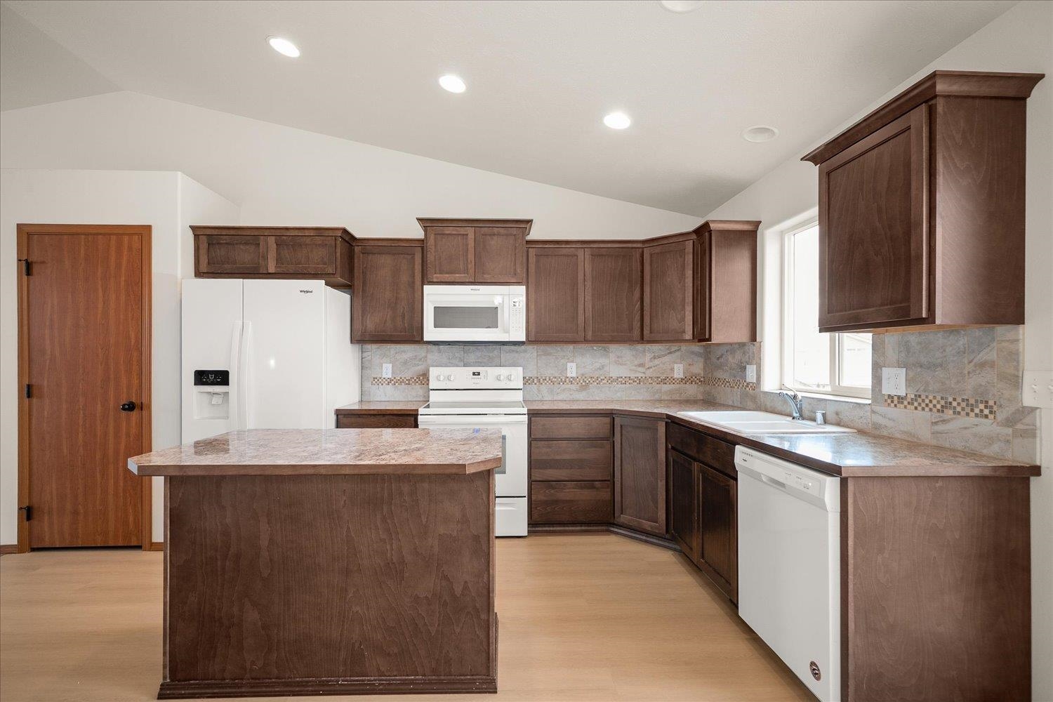 10327 W 9th Ave - Photo 20