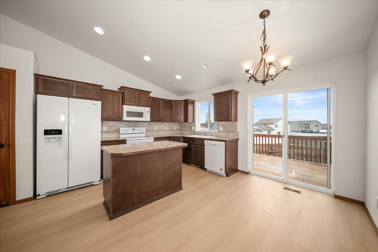10327 W 9th Ave - Photo 3